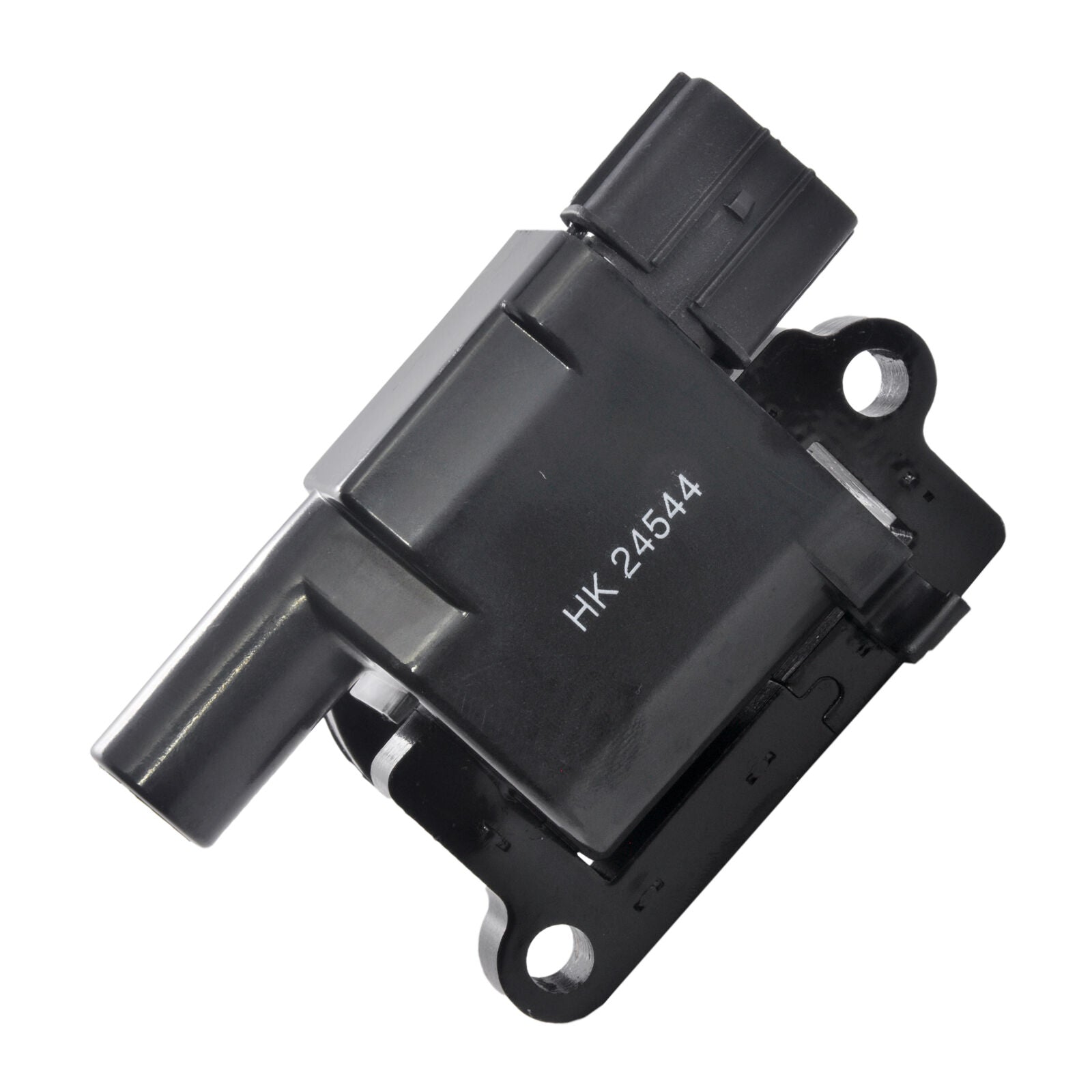 BOBINA ENCENDIDO HYUNDAI KIA L4 2.4L 1999-2006