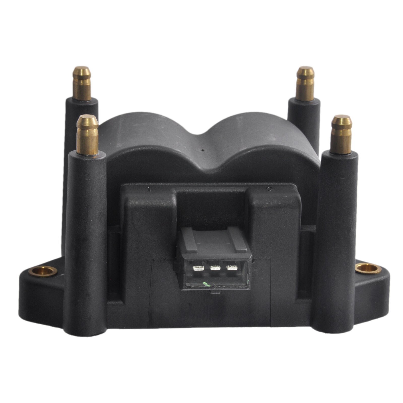 BOBINA ENCENDIDO BYD F3 L4-1.5L 2005-2008