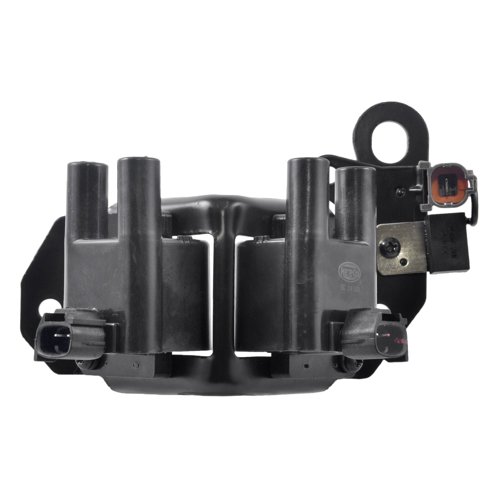 BOBINA ENCENDIDO HYUNDAI DODGE L4 2000-2006