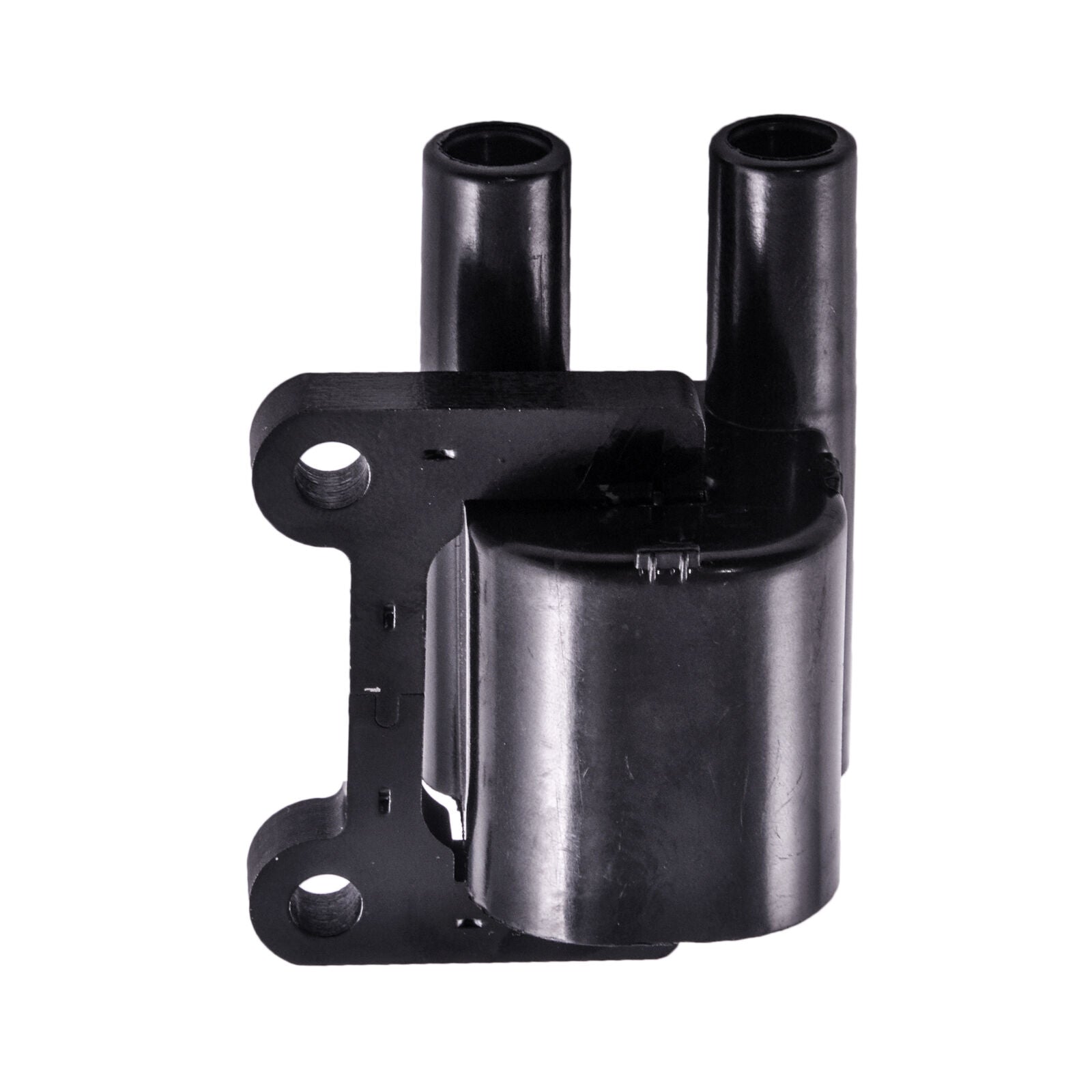 BOBINA ENCENDIDO HYUNDAI ACCENT L4 1.5L 1.6L 2000-2003