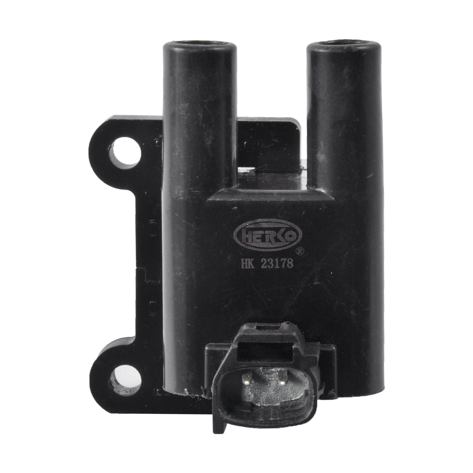 BOBINA ENCENDIDO HYUNDAI ACCENT 1.5L 1495CC L4 2000-2003