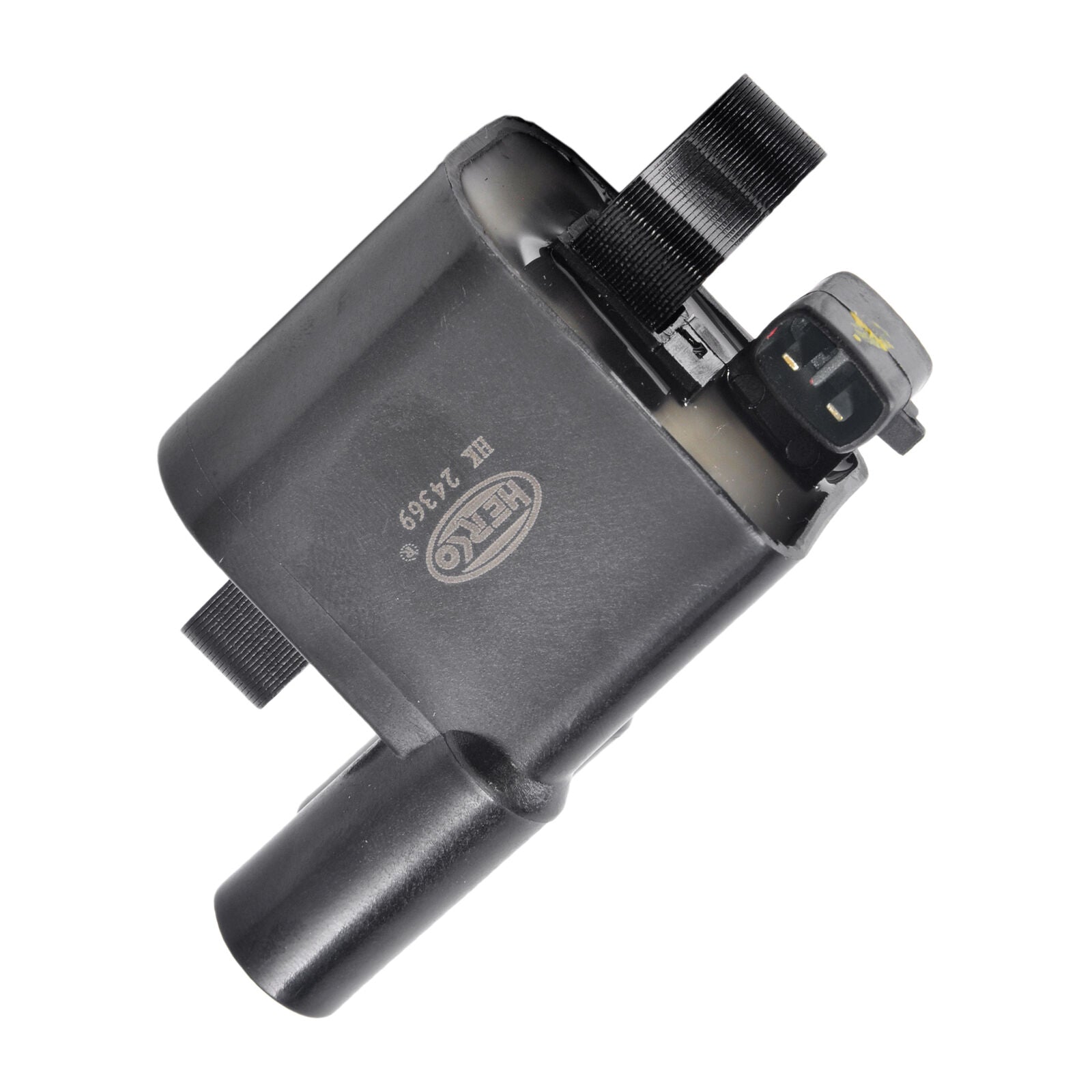 BOBINA ENCENDIDO HYUNDAI ATOS L4-1.0L 2000-2003