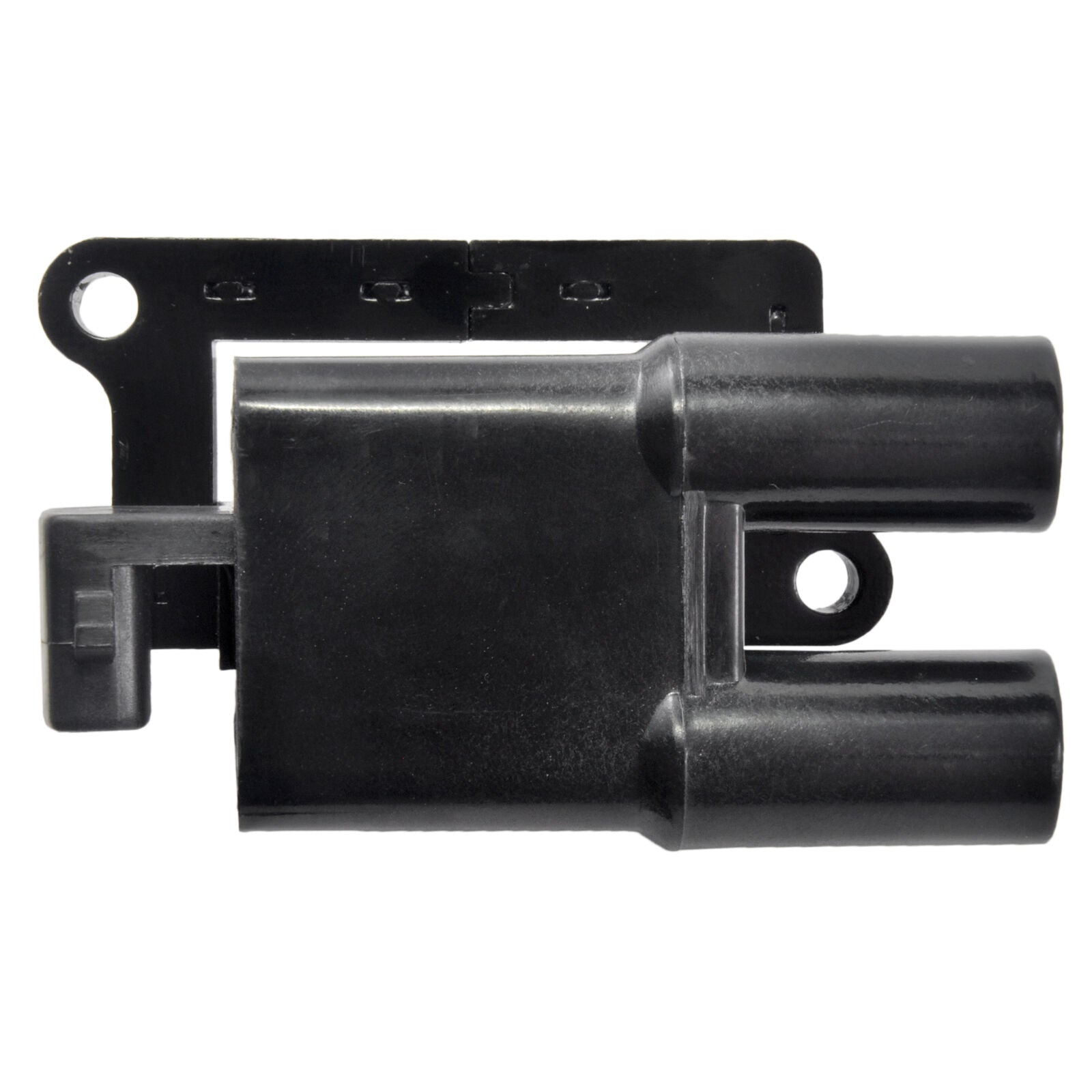 BOBINA ENCENDIDO HYUNDAI ATOS L4-1.0L 2000-2003