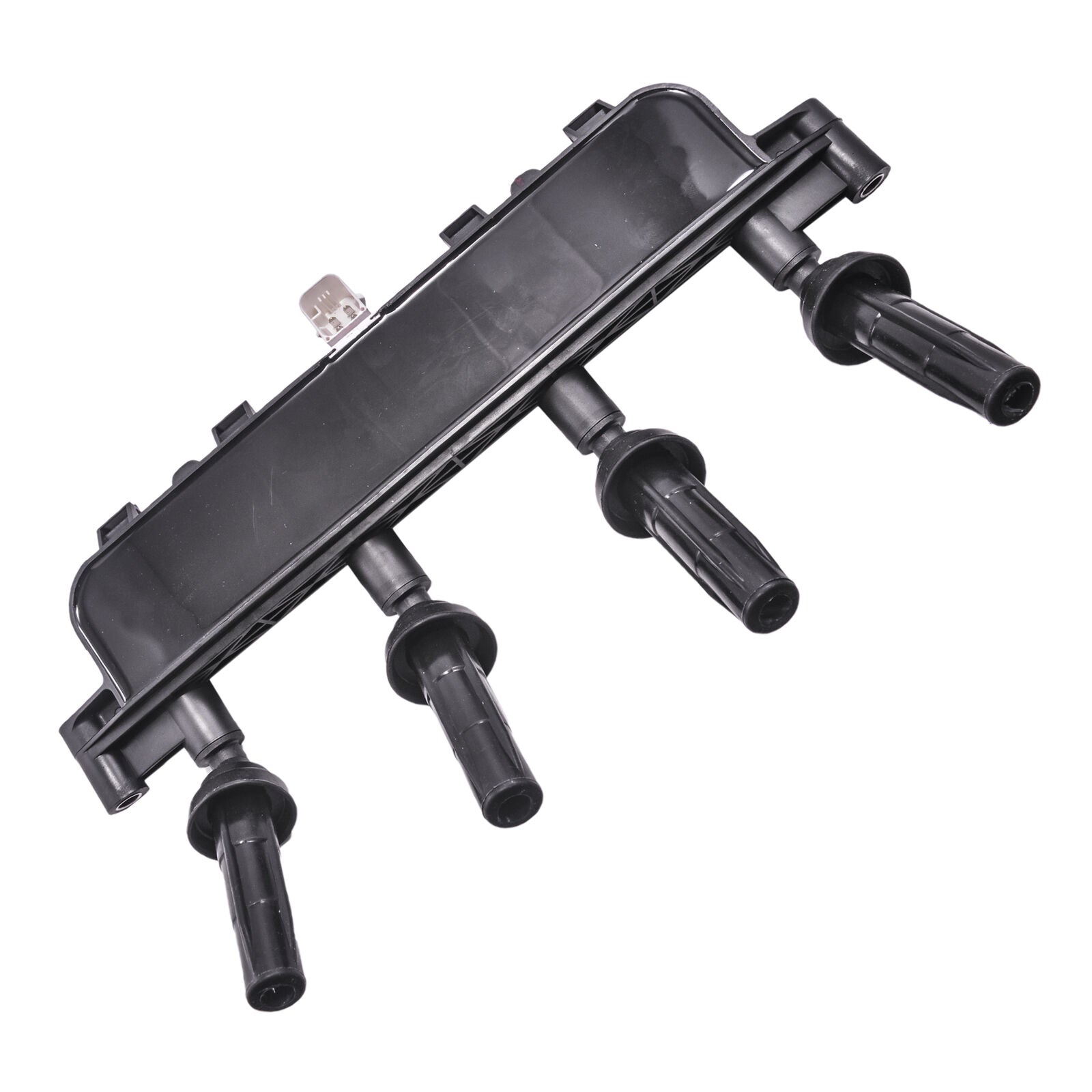 BOBINA ENCENDIDO PEUGEOT 206 1.6L 1587CC 2002-2003