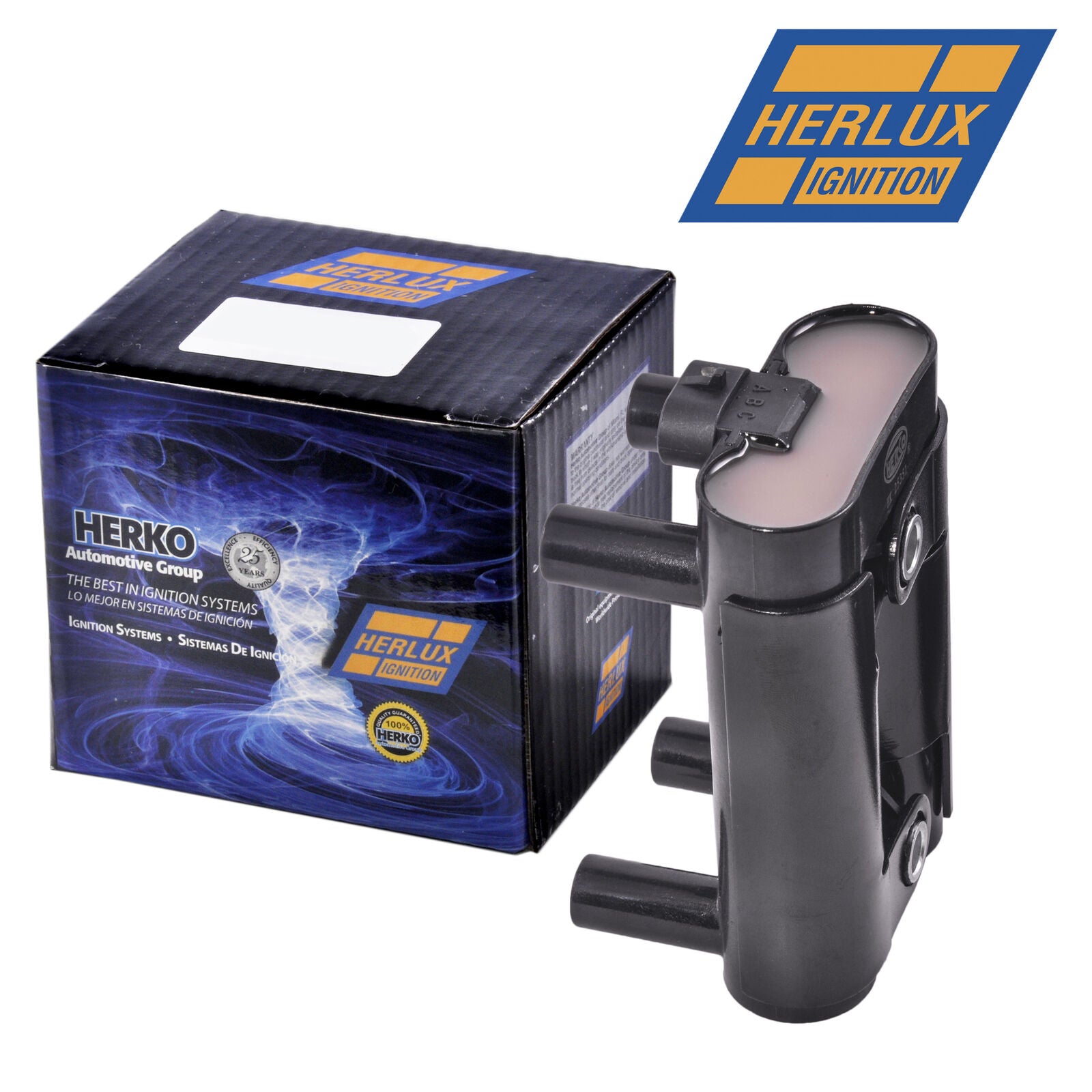 BOBINA ENCENDIDO CHANGAN CHANA GREAT SA220 V240 X240 2.2 2.4