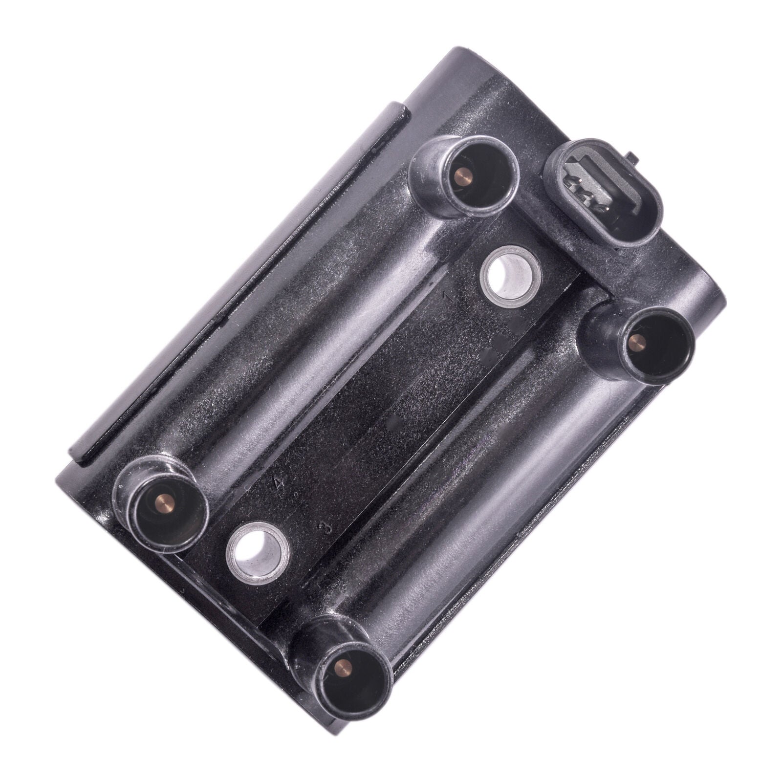 BOBINA ENCENDIDO CHANGAN CHANA GREAT SA220 V240 X240 2.2 2.4