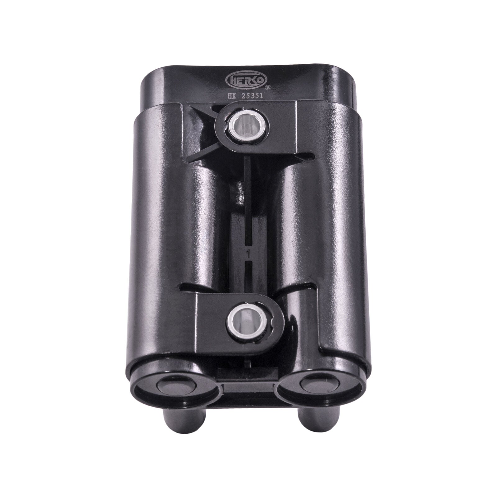 BOBINA ENCENDIDO CHANGAN CHANA GREAT SA220 V240 X240 2.2 2.4