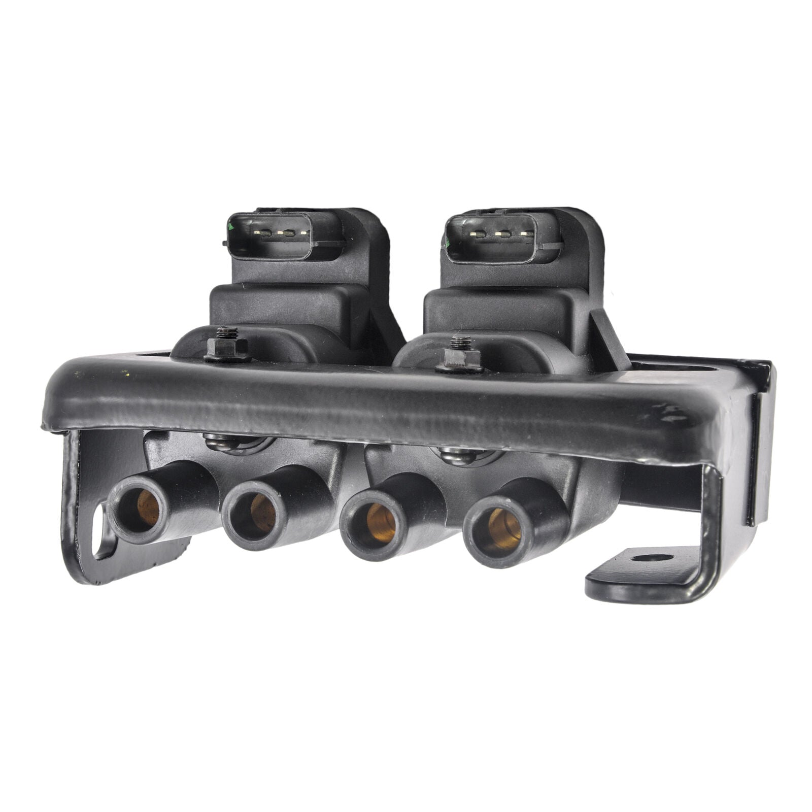 BOBINA ENCENDIDO MAZDA PROTEGE 1.8L 1839CC 1999-2000