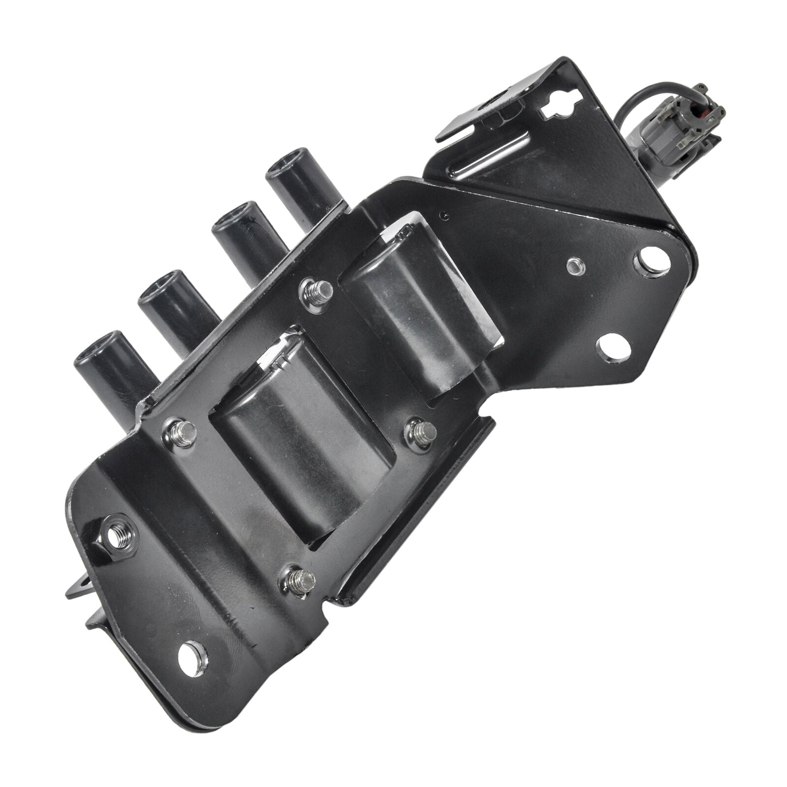 BOBINA ENCENDIDO HYUNDAI ACCENT 1.6L 1600CC 2001-2005