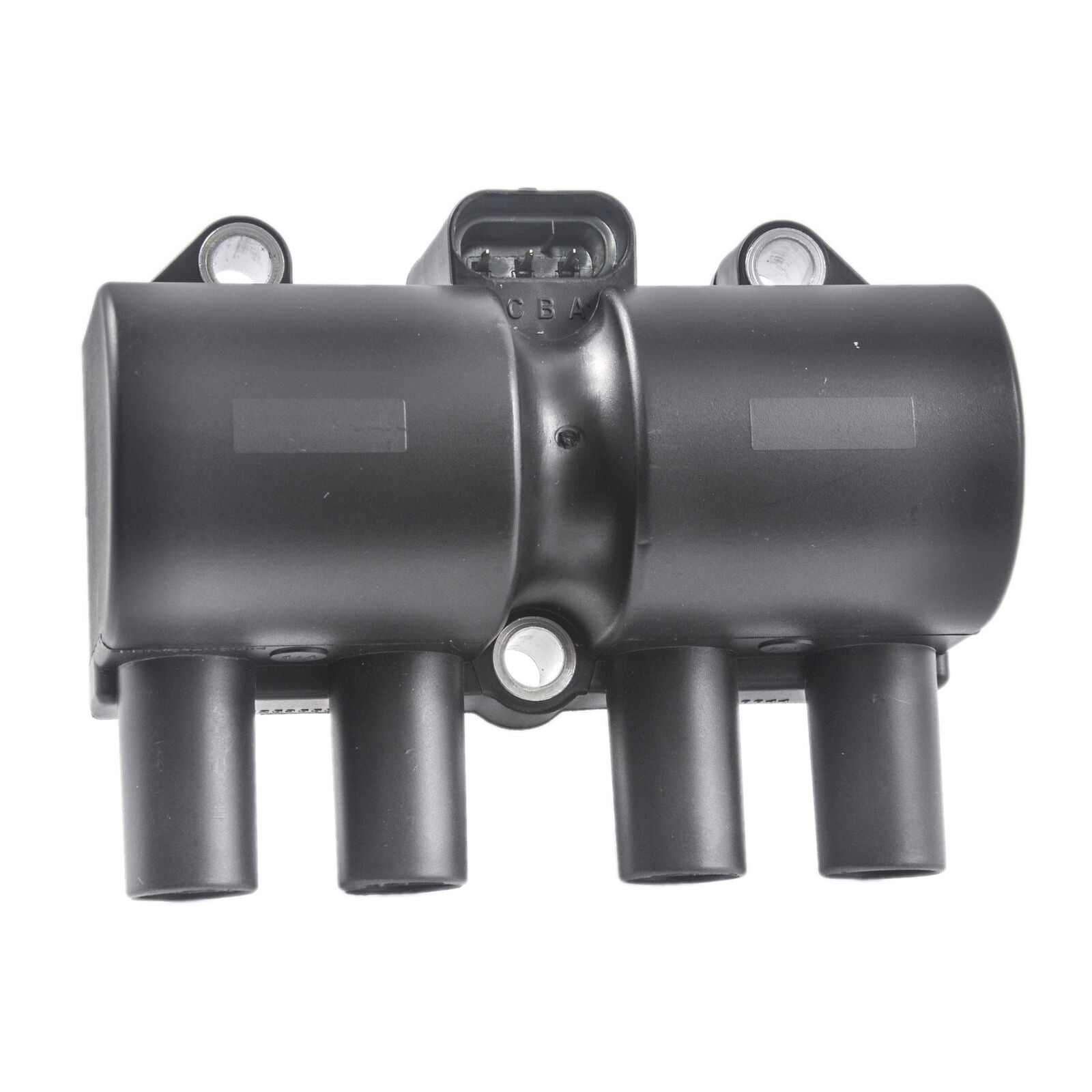 BOBINA ENCENDIDO CHEVROLET GM SUZUKI L4 2000-2014