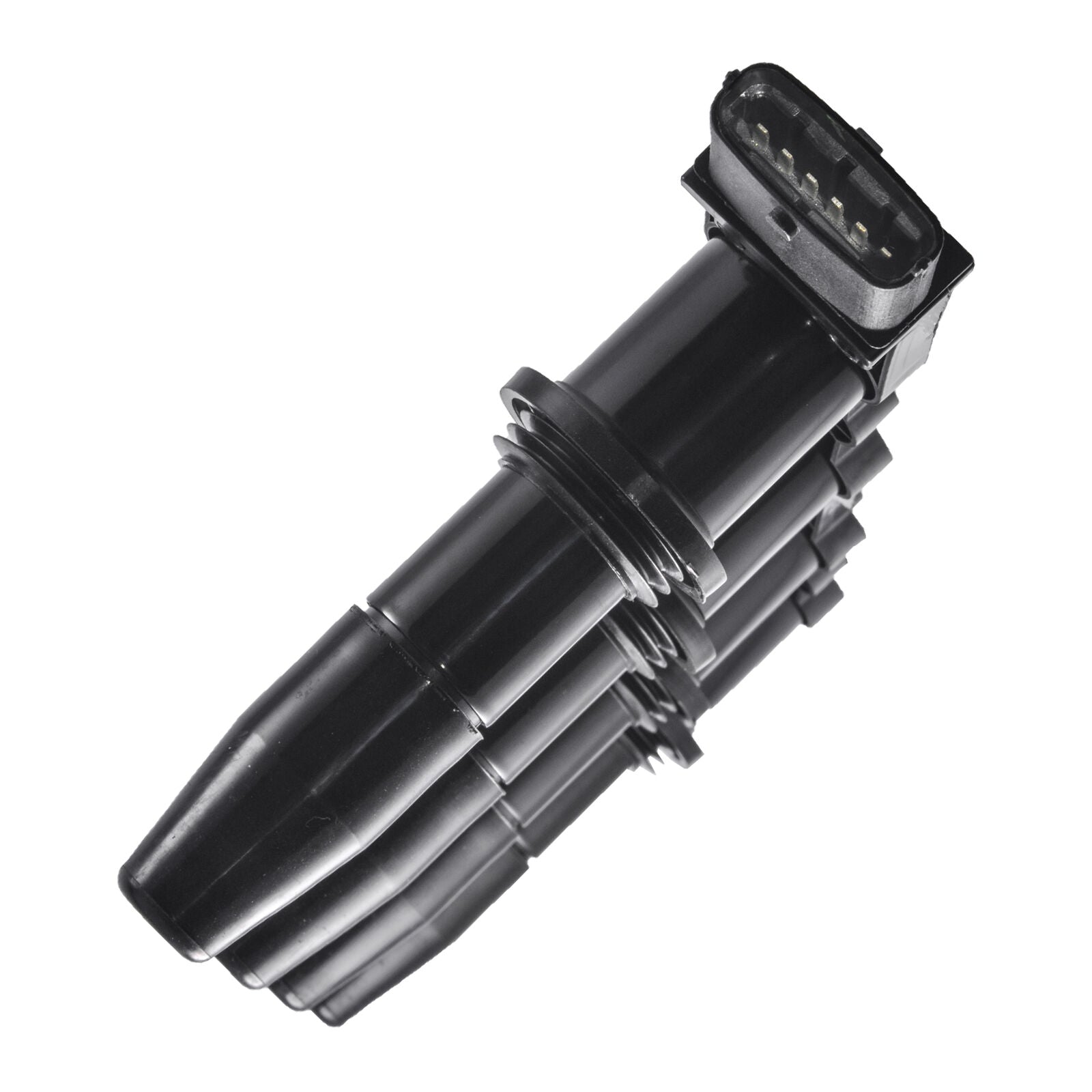 BOBINA ENCENDIDO CHEVROLET SATURN 1.8L 1796CC 2007-2009