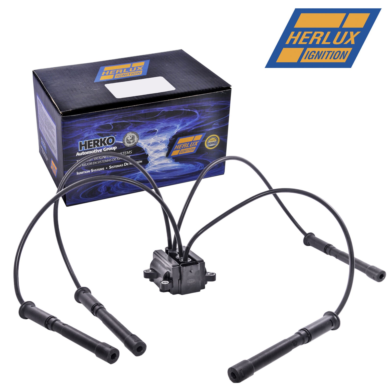 BOBINA ENCENDIDO RENAULT CLIO 05-13 KANGOO 03-09 TWING 05-14