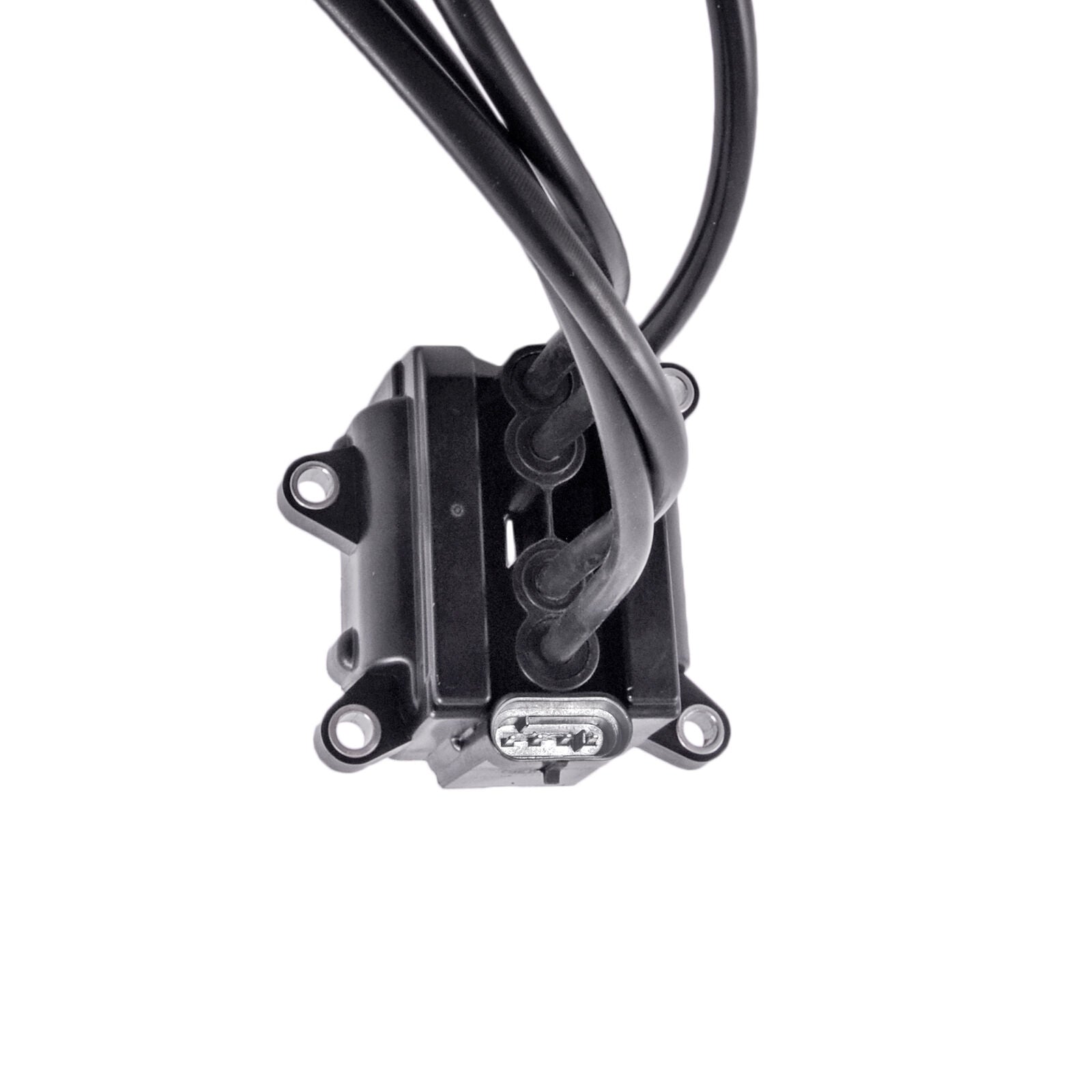 BOBINA ENCENDIDO RENAULT CLIO 05-13 KANGOO 03-09 TWING 05-14