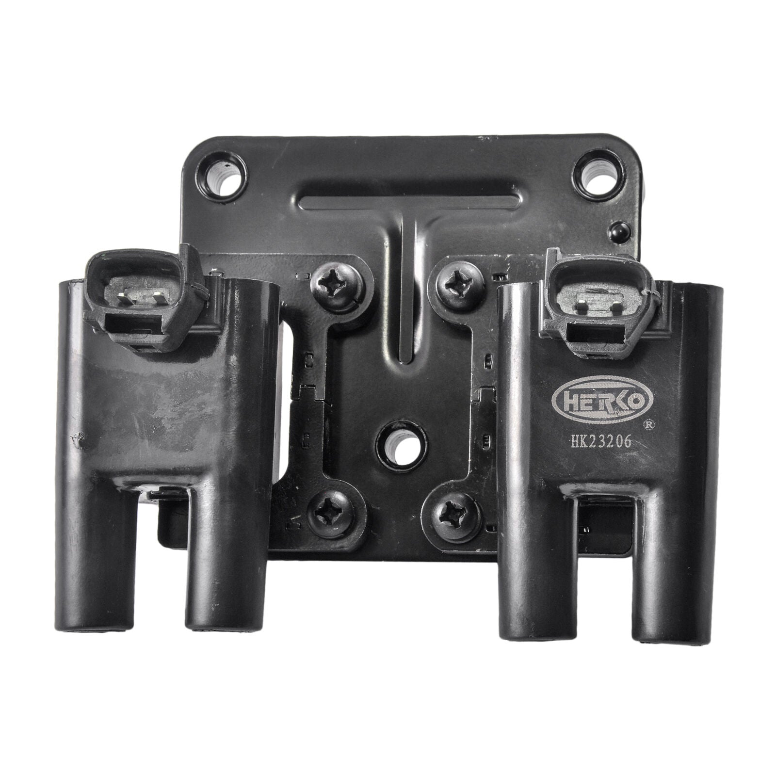 BOBINA ENCENDIDO CHEVROLET DAEWOO L4 1.4L 1.6L 2005-2010