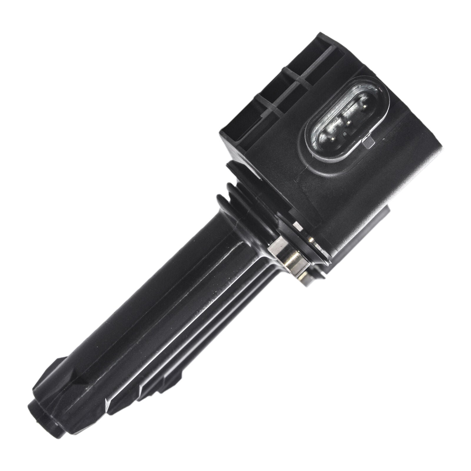 BOBINA ENCENDIDO CHEVROLET OPTRA 06-08 & DAEWOO NUBIRA 02-06