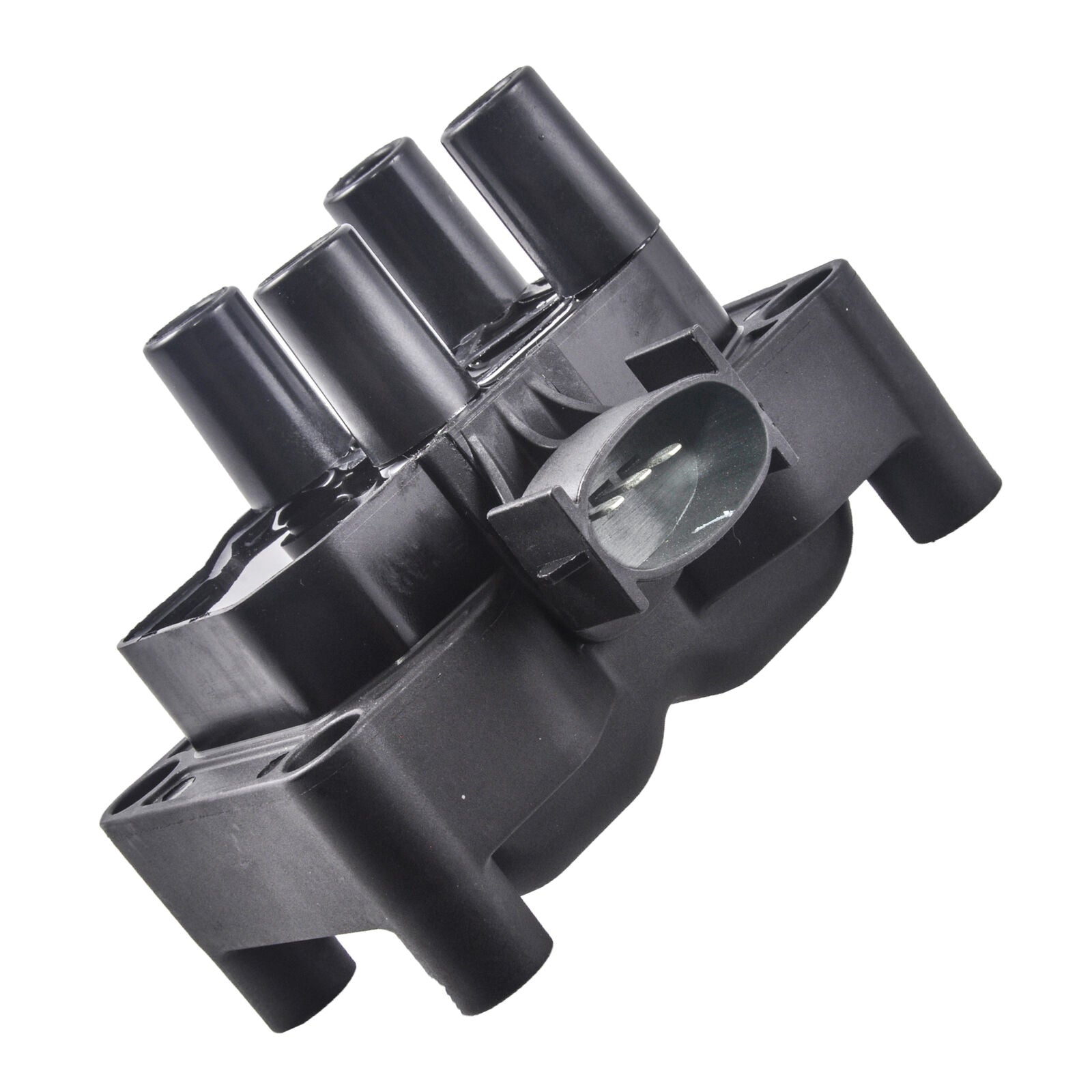 BOBINA ENCENDIDO FORD MAZDA MERCURY L4 2.0L 2.3L 1999-2007