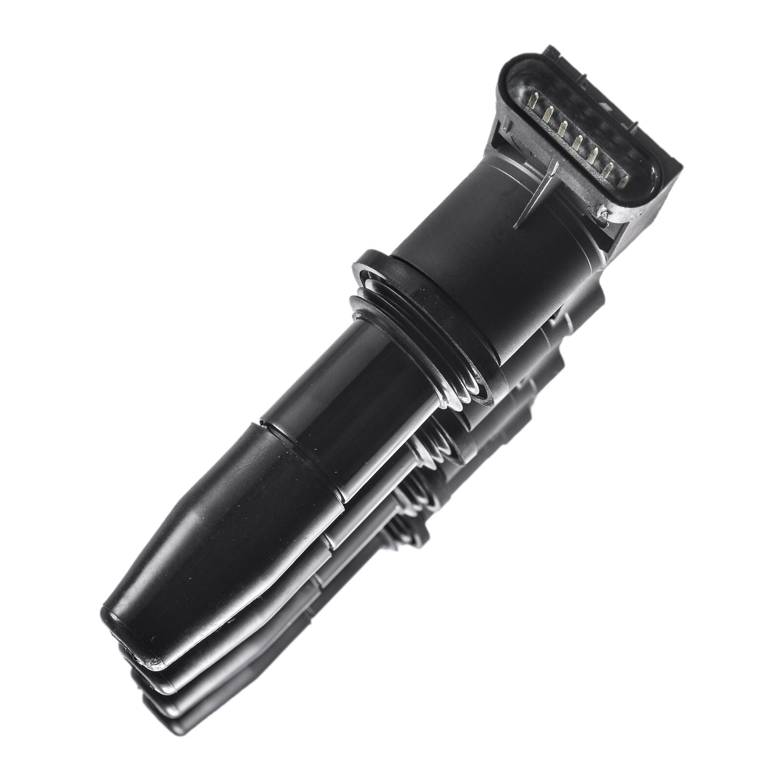 BOBINA ENCENDIDO FOR CHEVROLET PONTIAC1.6L 1.8L 09-12(7PINS)