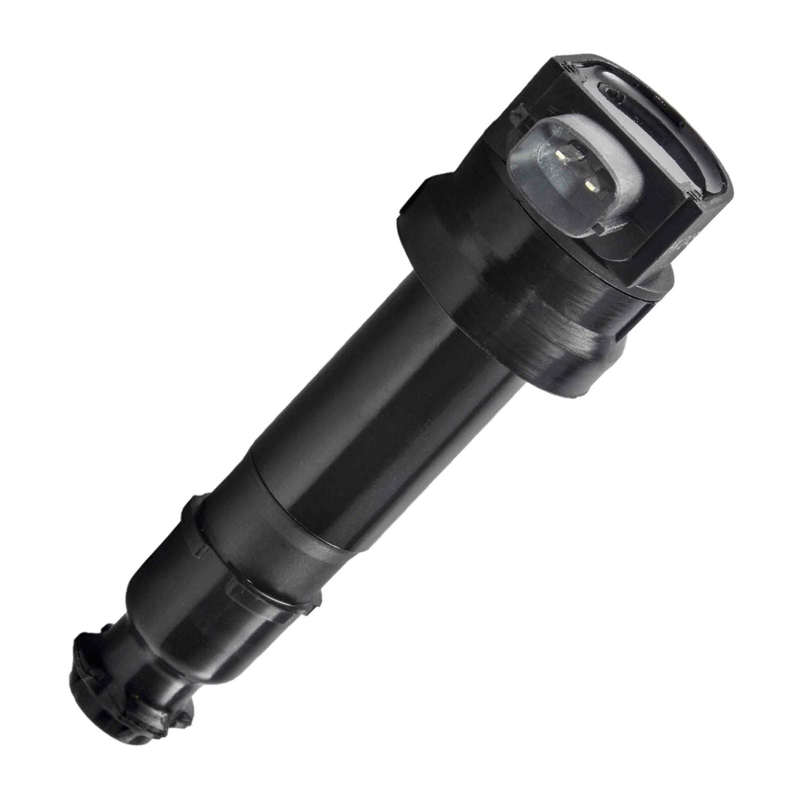 BOBINA ENCENDIDO HYUNDAI I30 AND KIA CERATO SOUL 1.6L 10-11