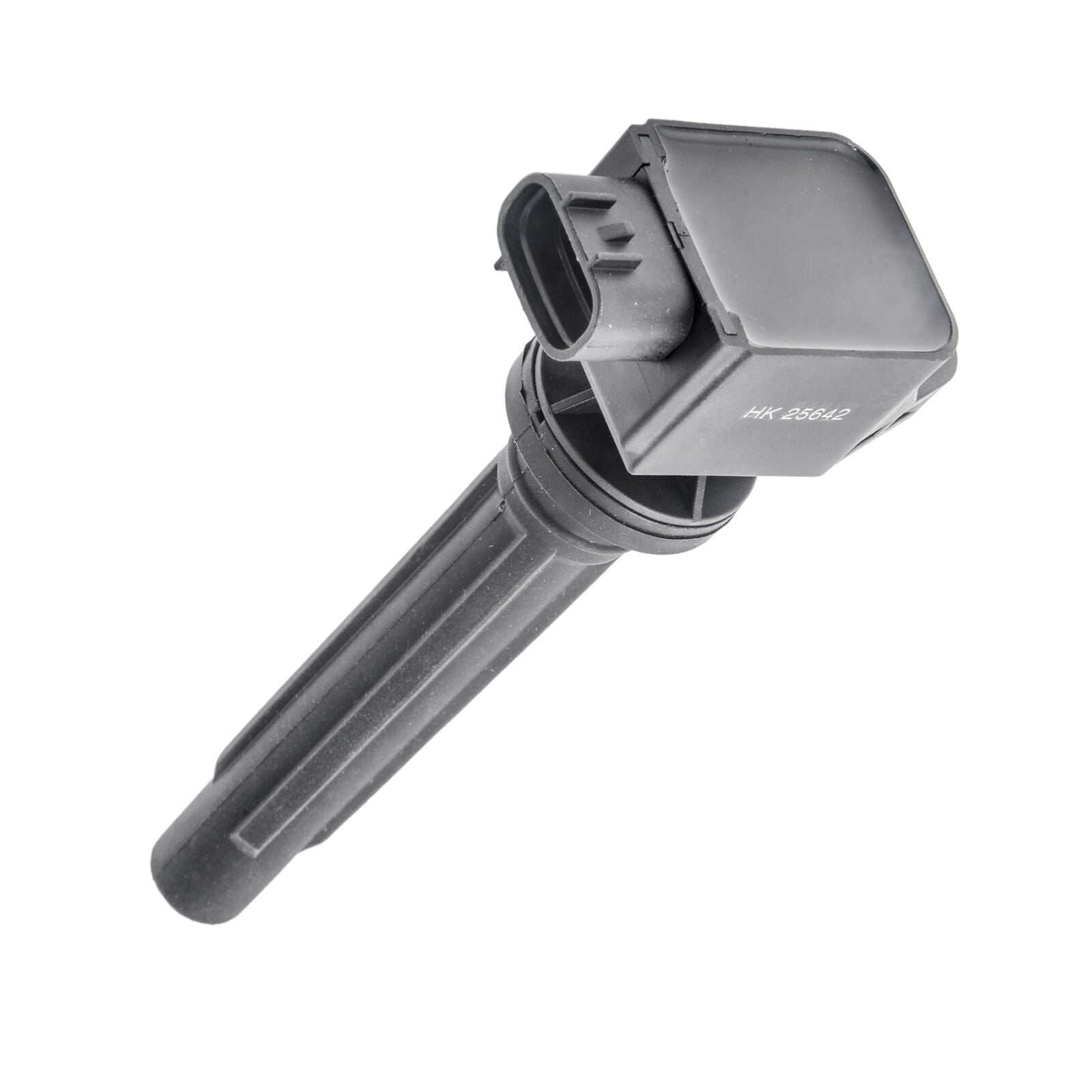 BOBINA ENCENDIDO SUSUKI GRAND VITARA 06-08