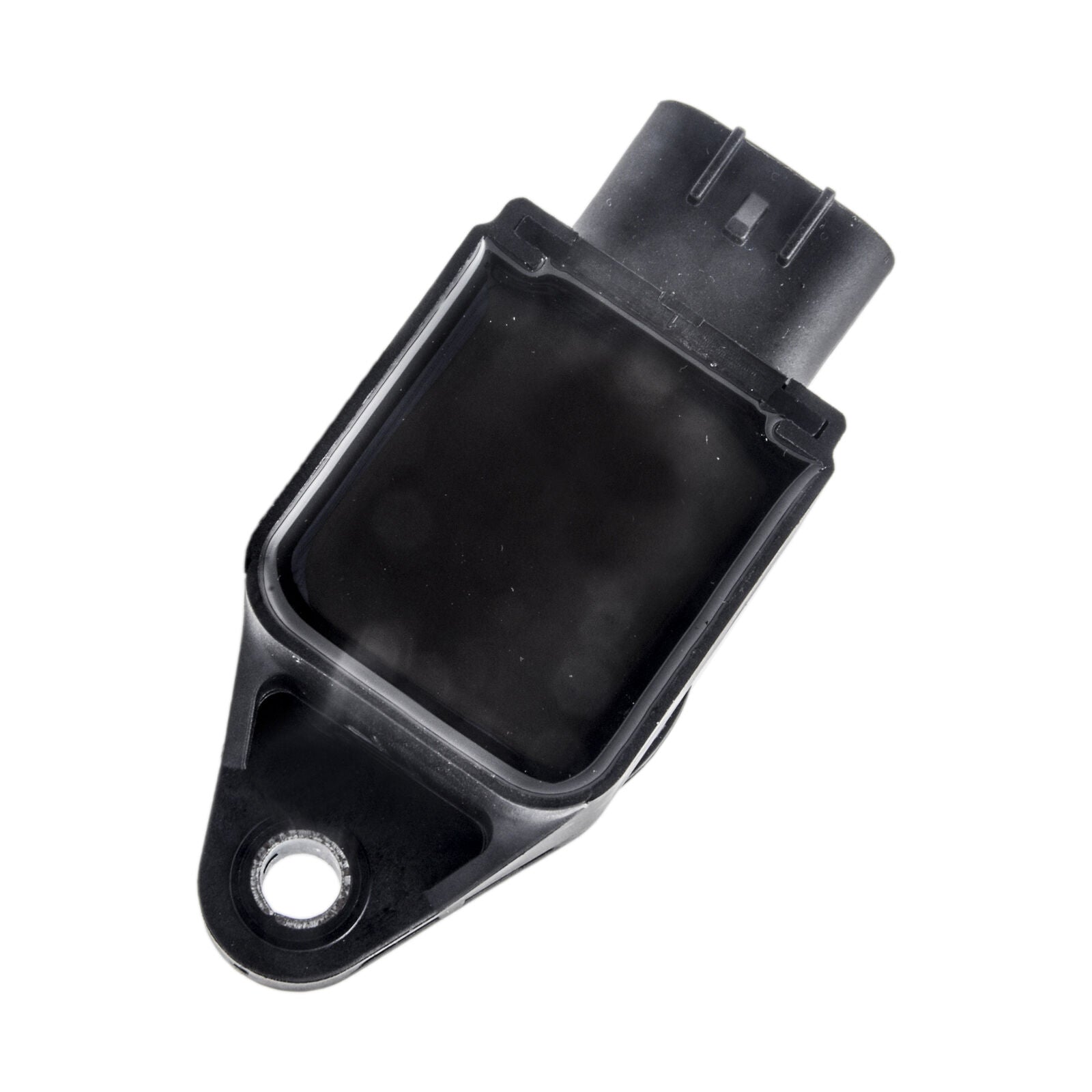 BOBINA ENCENDIDO SUSUKI GRAND VITARA 06-08