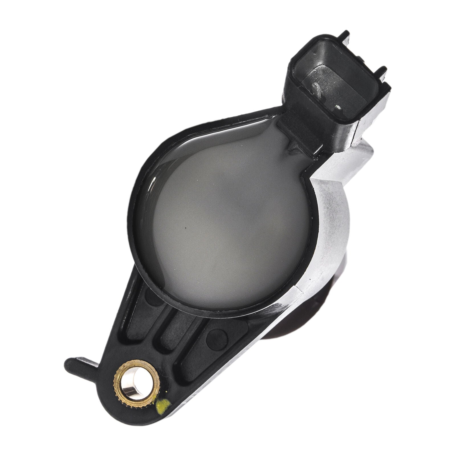 BOBINA ENCENDIDO FORD LINCOLN MERCURY V8 V10 2008-2015