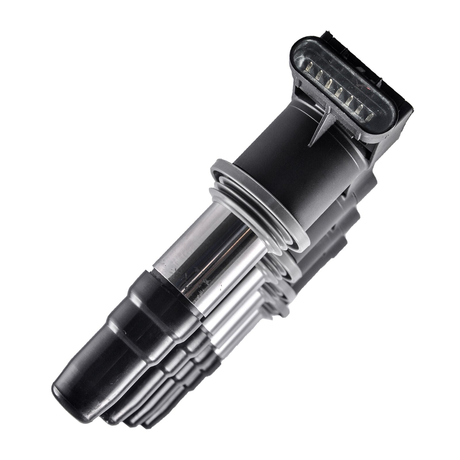 BOBINA ENCENDIDO CHEVROLET SONIC AVEO AVEO5 G3 G3 WAVE 09-17