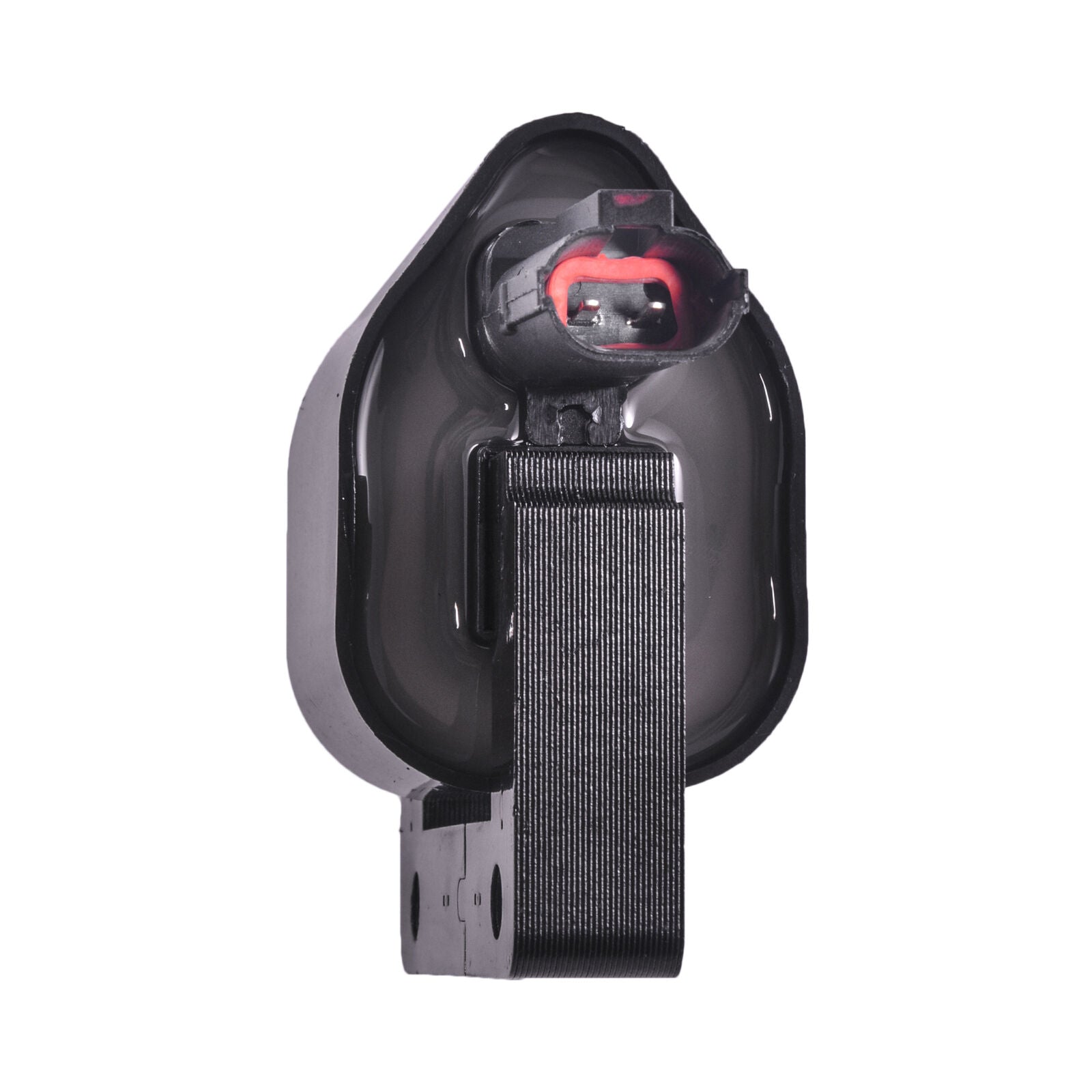 BOBINA ENCENDIDO HONDA ISUZU L4 2.6L 2559CC 1988-1997