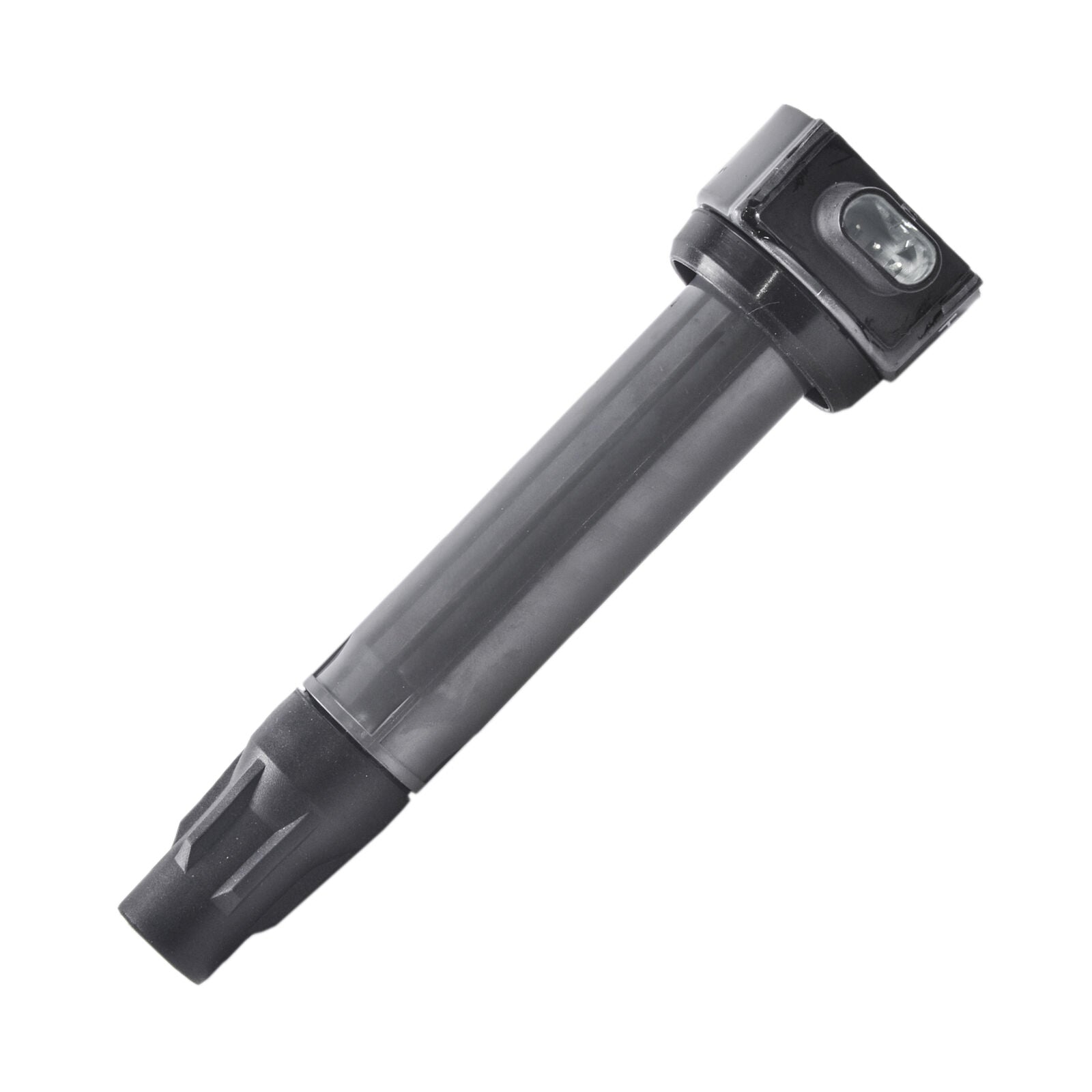 BOBINA ENCENDIDO CHRYSLER DODGE JEEP 1.8L 2.0L 2.4L 07-14