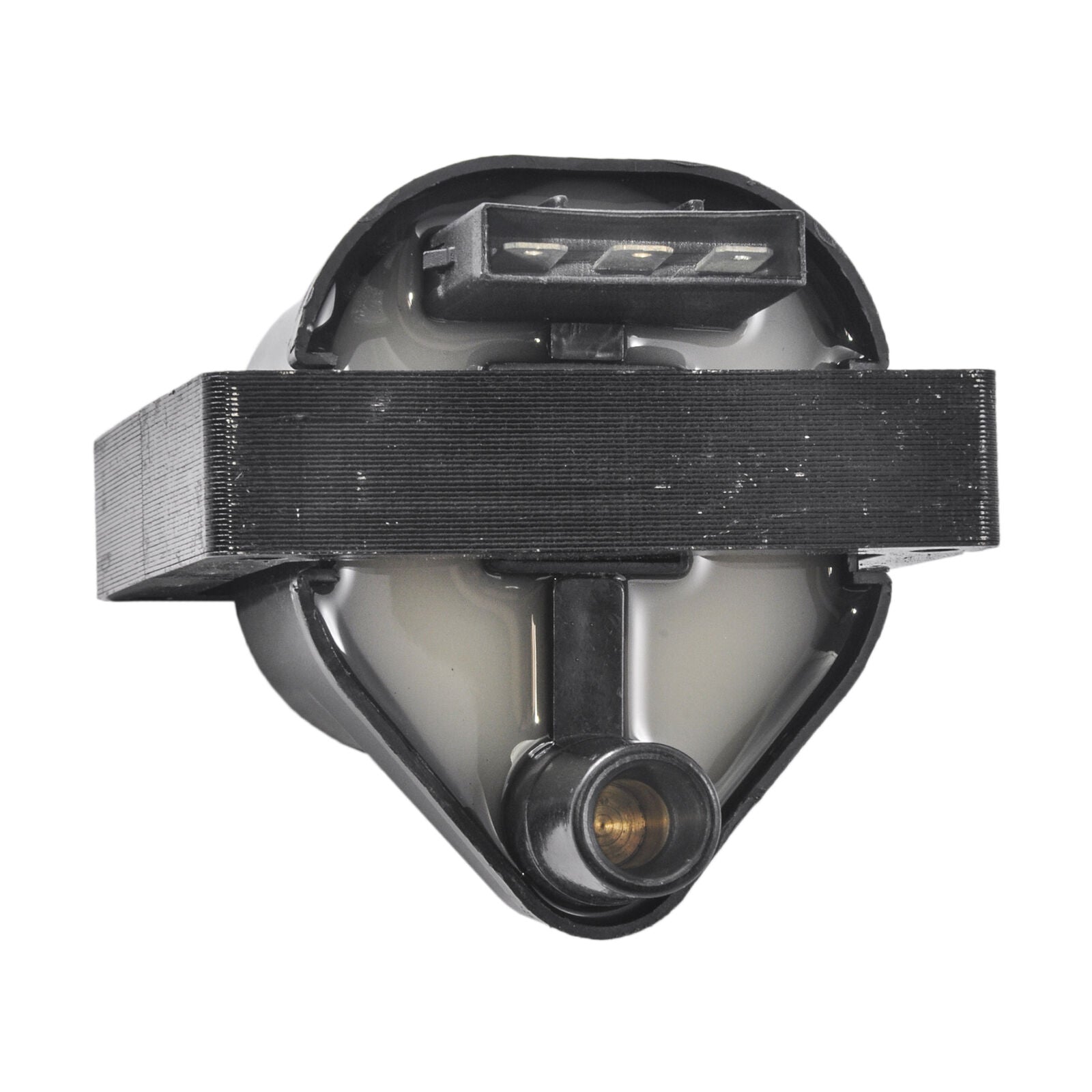 BOBINA ENCENDIDO TOYOTA L6 L6 2.8L 3.0L 1984-1993