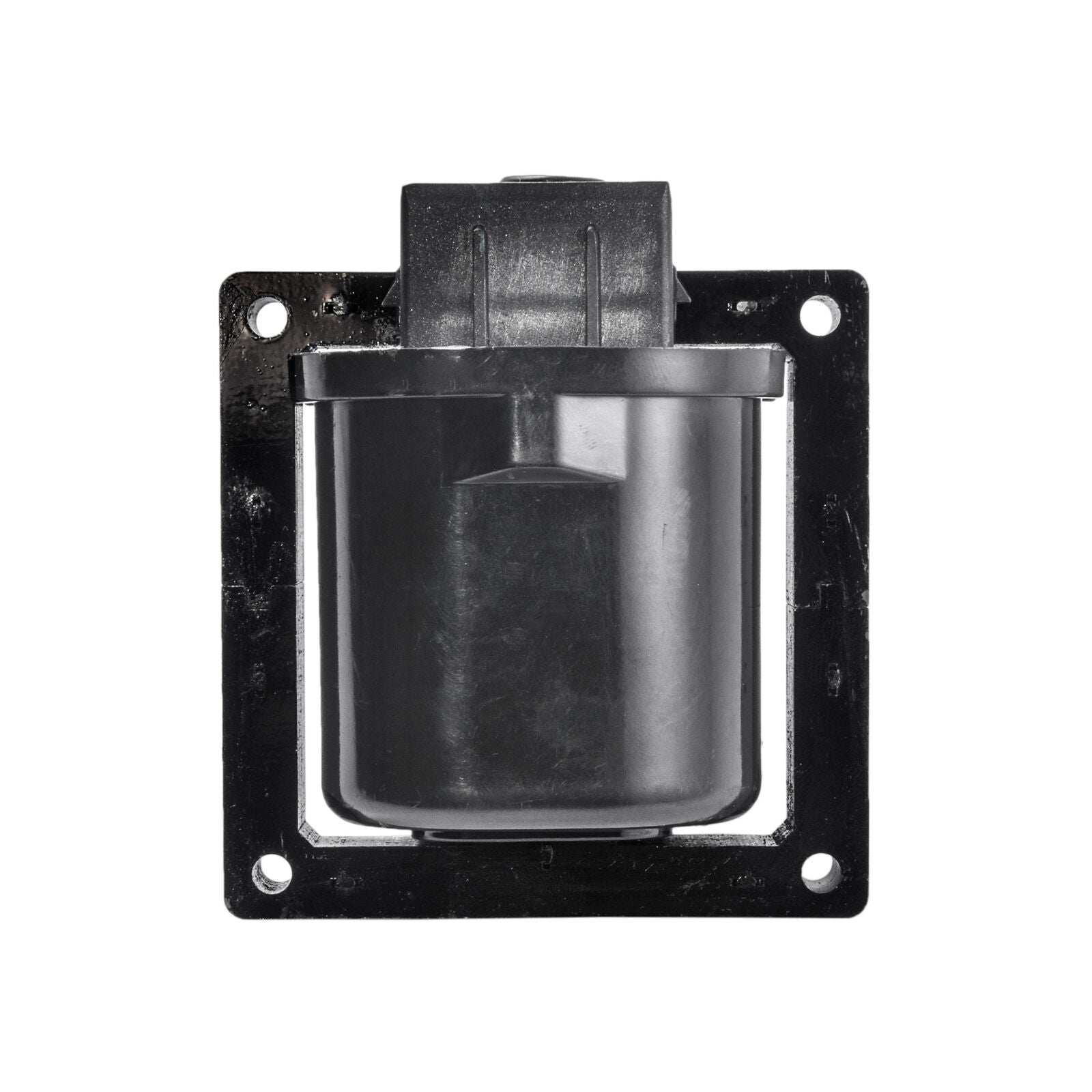 BOBINA ENCENDIDO TOYOTA AVANZA RUSH 2007-2011