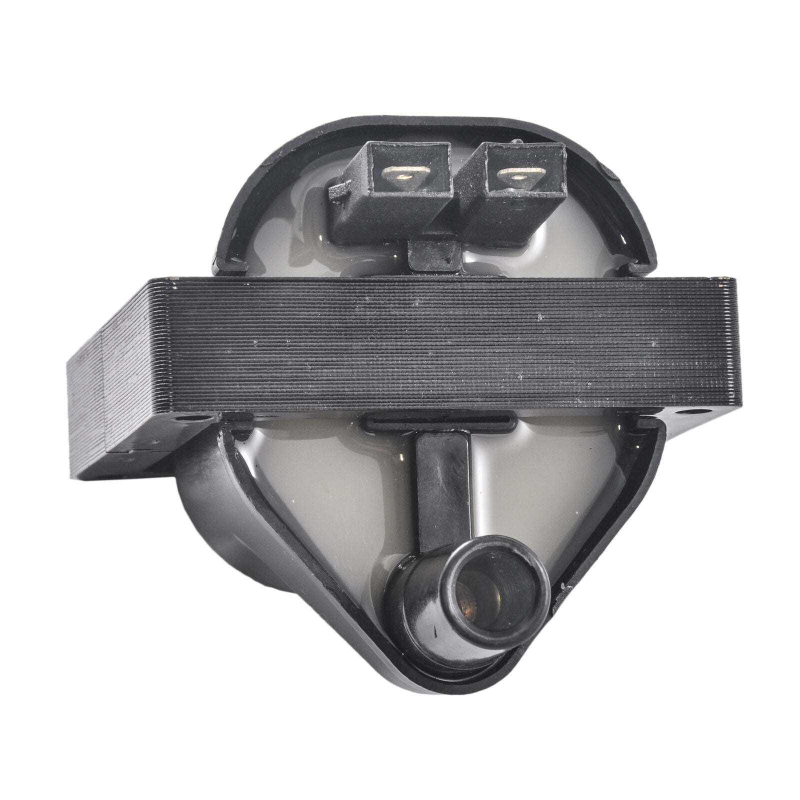 BOBINA ENCENDIDO TOYOTA L4 L6 1.5L 1.8L 2.4L 2.8L 1980-1990