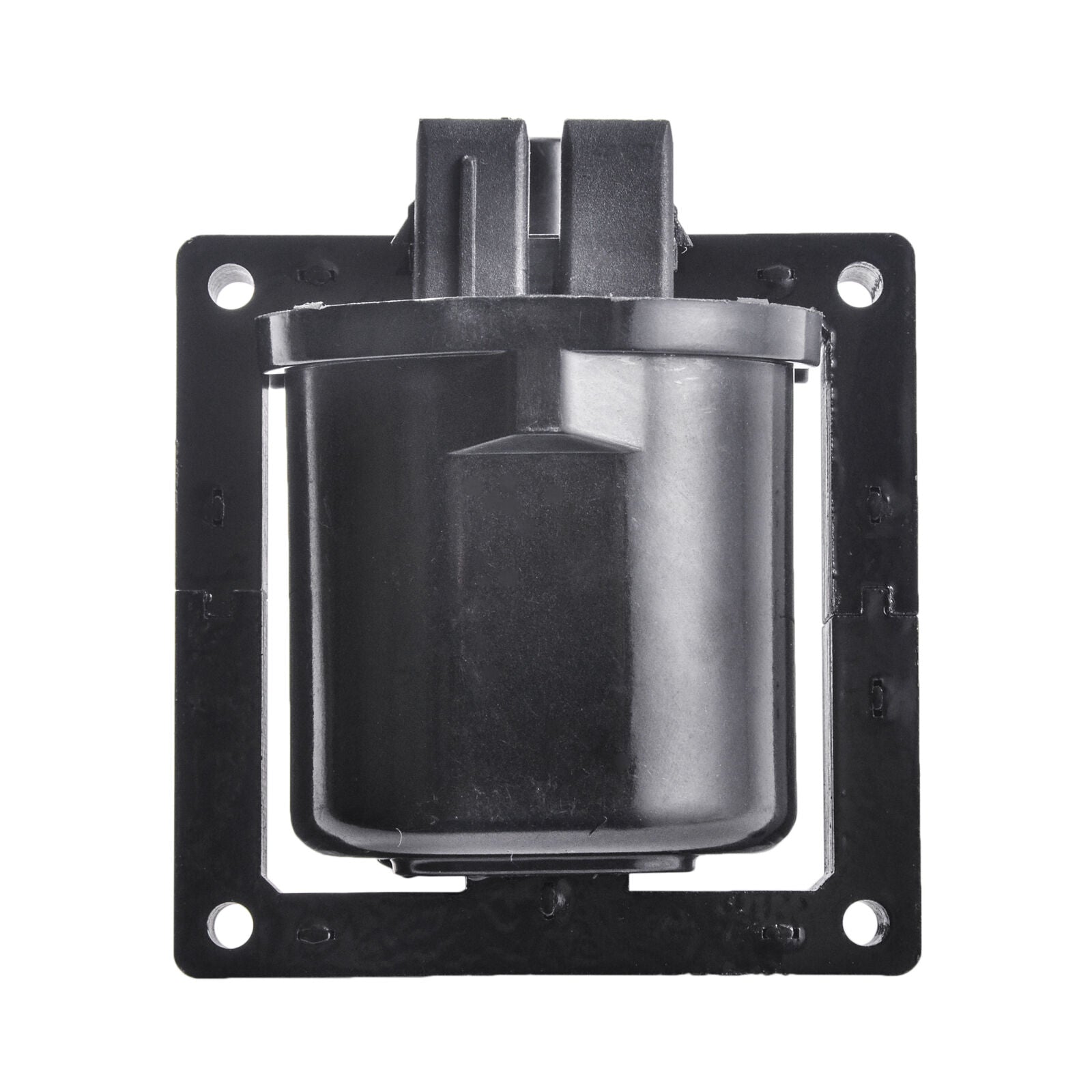 BOBINA ENCENDIDO TOYOTA L4 L6 1.5L 1.8L 2.4L 2.8L 1980-1990