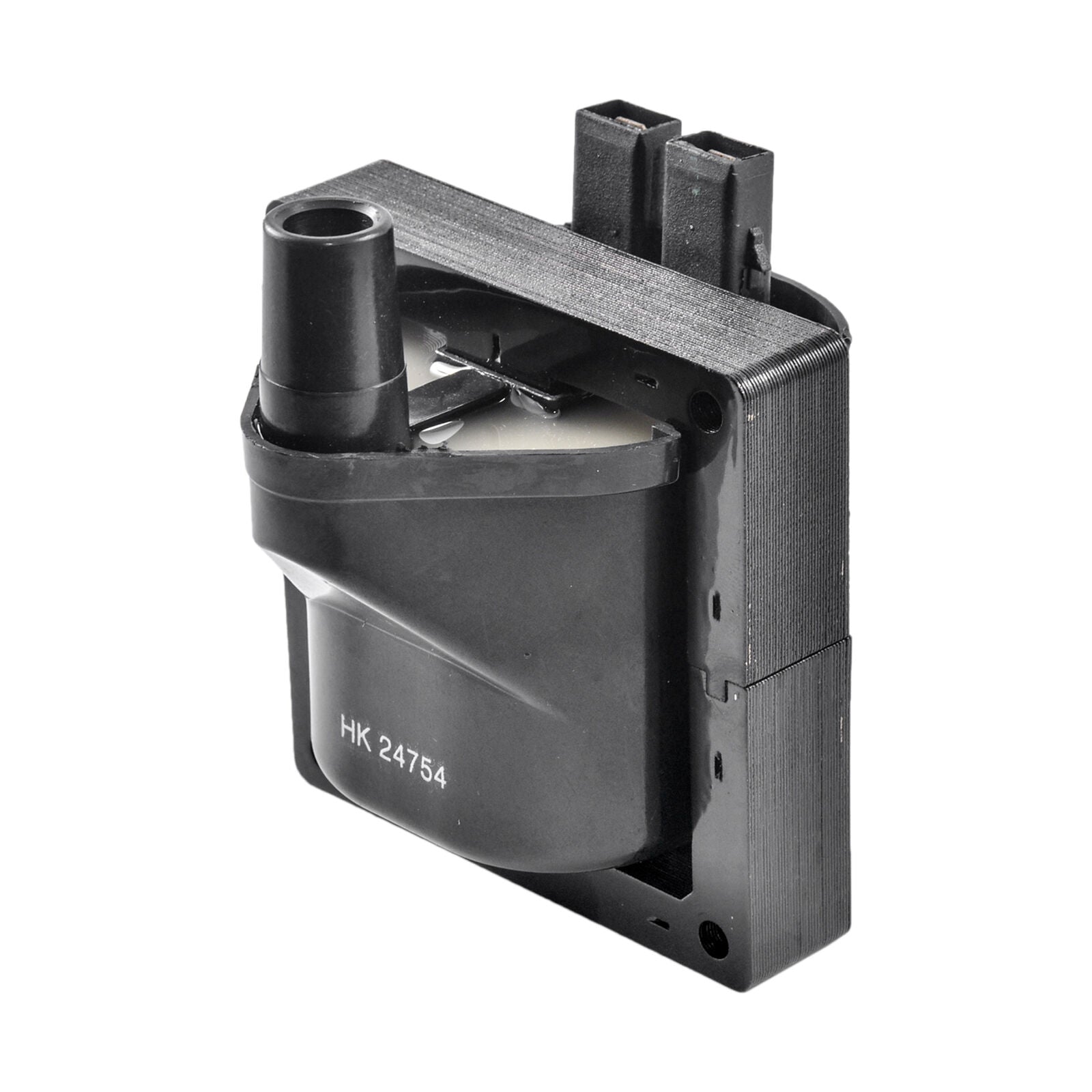 BOBINA ENCENDIDO TOYOTA L4 L6 1.5L 1.8L 2.4L 2.8L 1980-1990