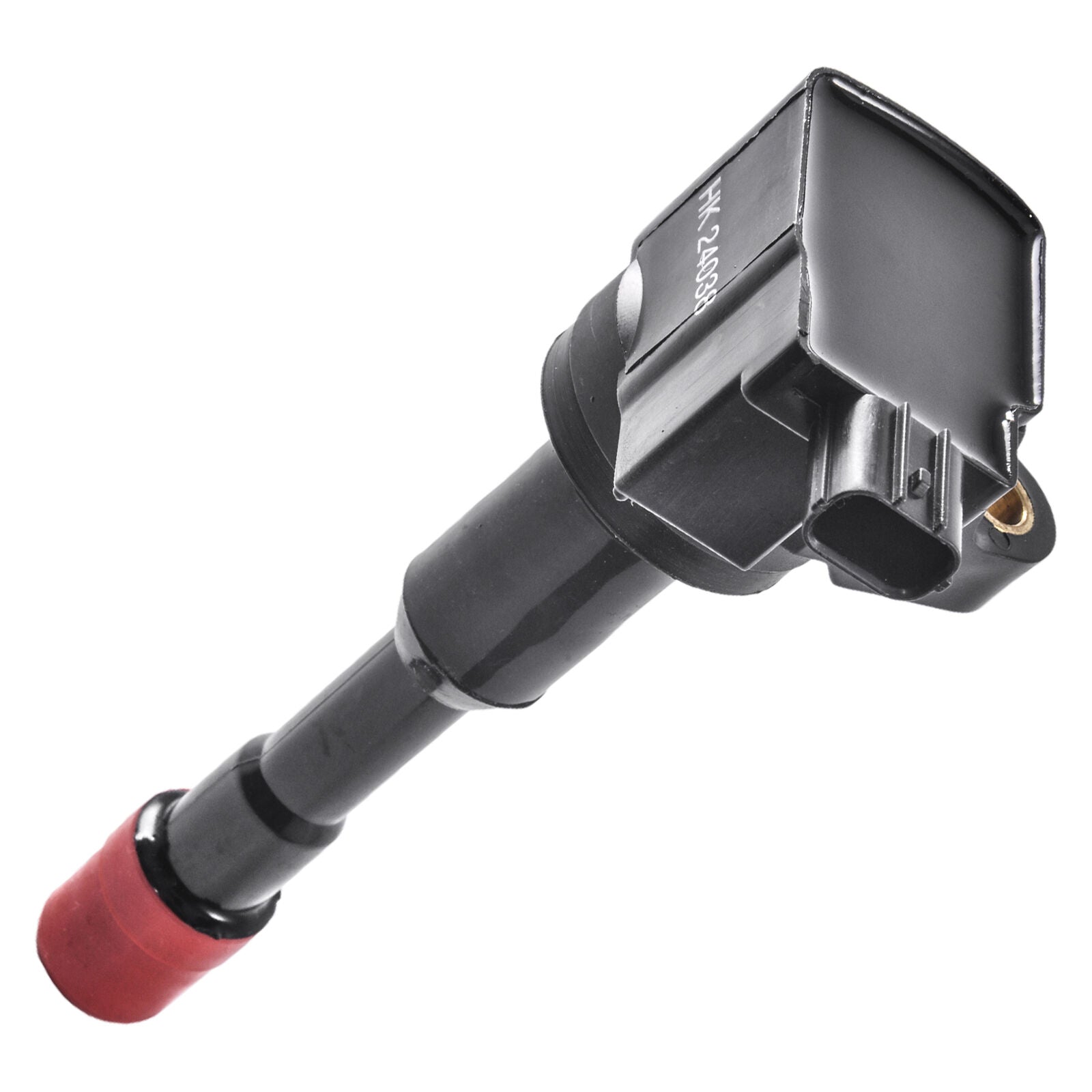 BOBINA ENCENDIDO HONDA CIVIC 1.3L 1339CC 2003-2011