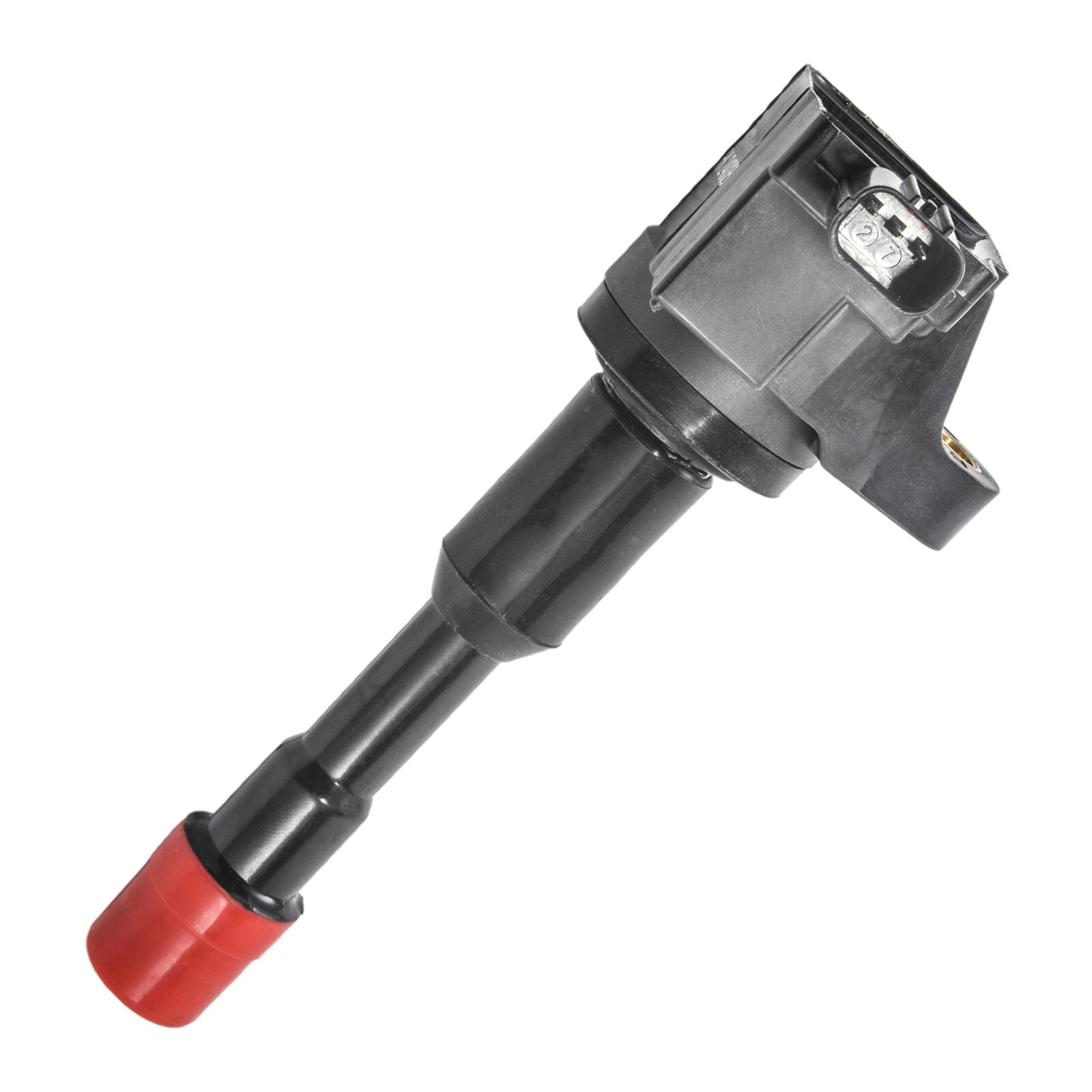 BOBINA ENCENDIDO HONDA CIVIC 1.3L 1339CC 2003-2011