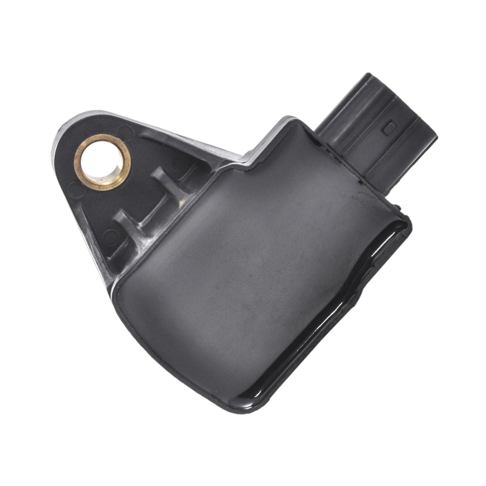 BOBINA ENCENDIDO HONDA CIVIC 1.3L 1339CC 2003-2011