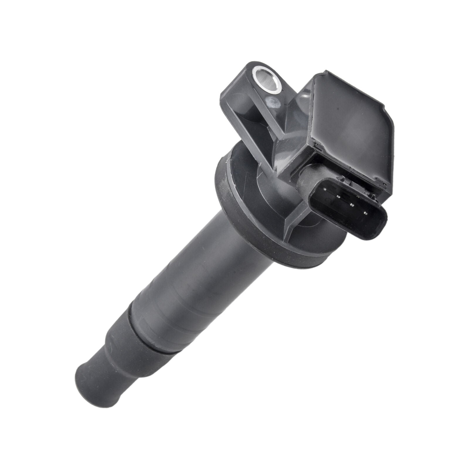 BOBINA ENCENDIDO CHEVROLET PONTIAC TOYOTA L4 1.8L 2000 -2008 PRIZM 2000-2002