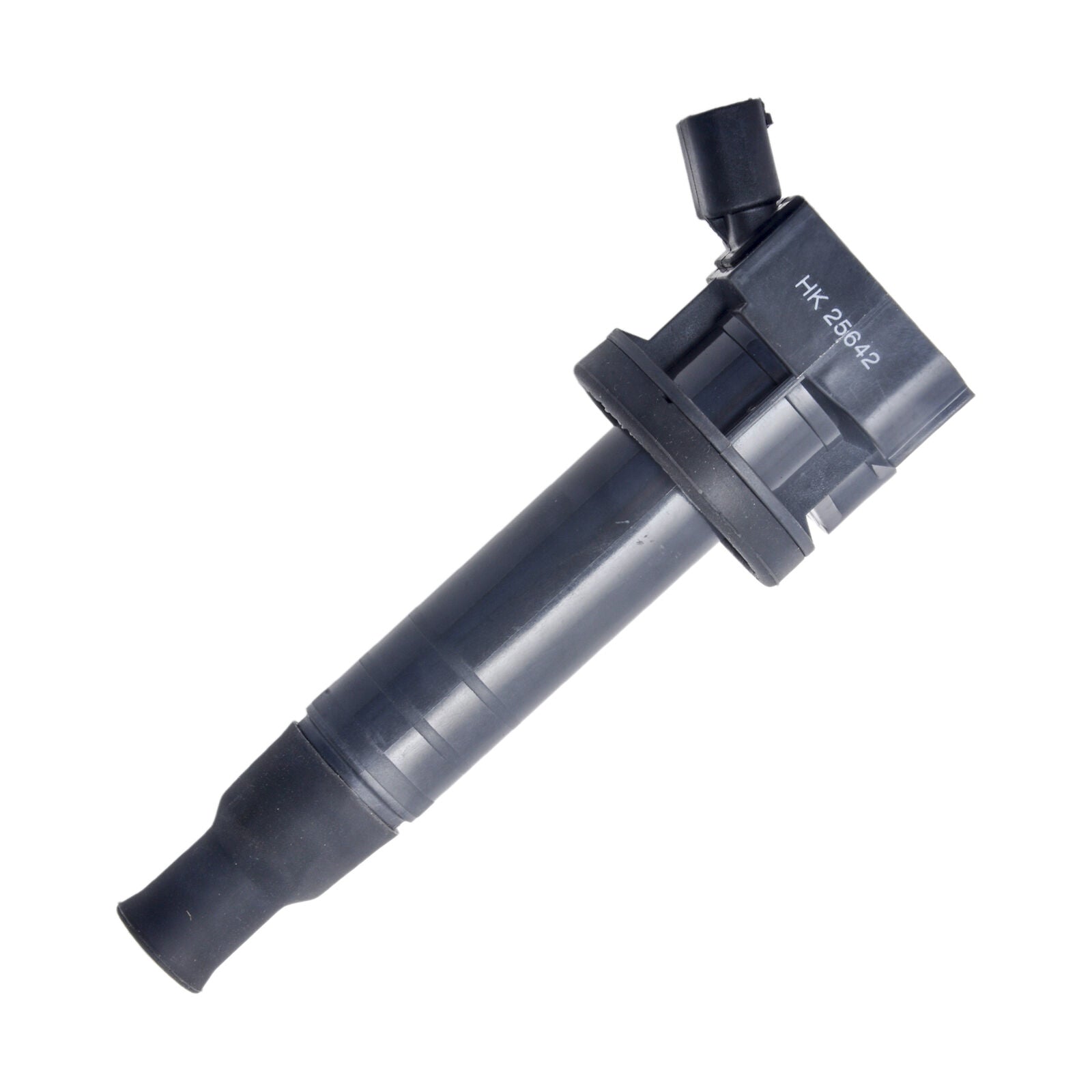 BOBINA ENCENDIDO CHEVROLET PONTIAC TOYOTA L4 1.8L 2000 -2008 PRIZM 2000-2002