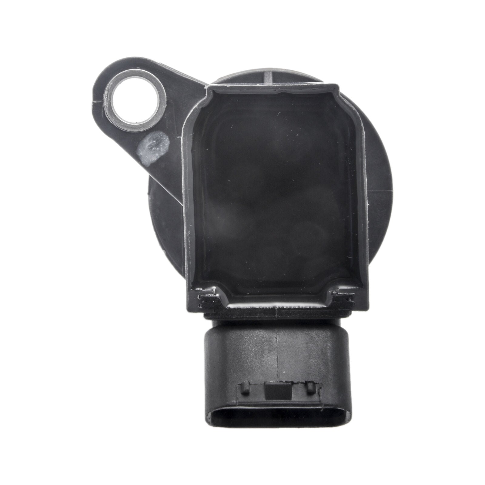 BOBINA ENCENDIDO CHEVROLET PONTIAC TOYOTA L4 1.8L 2000 -2008 PRIZM 2000-2002