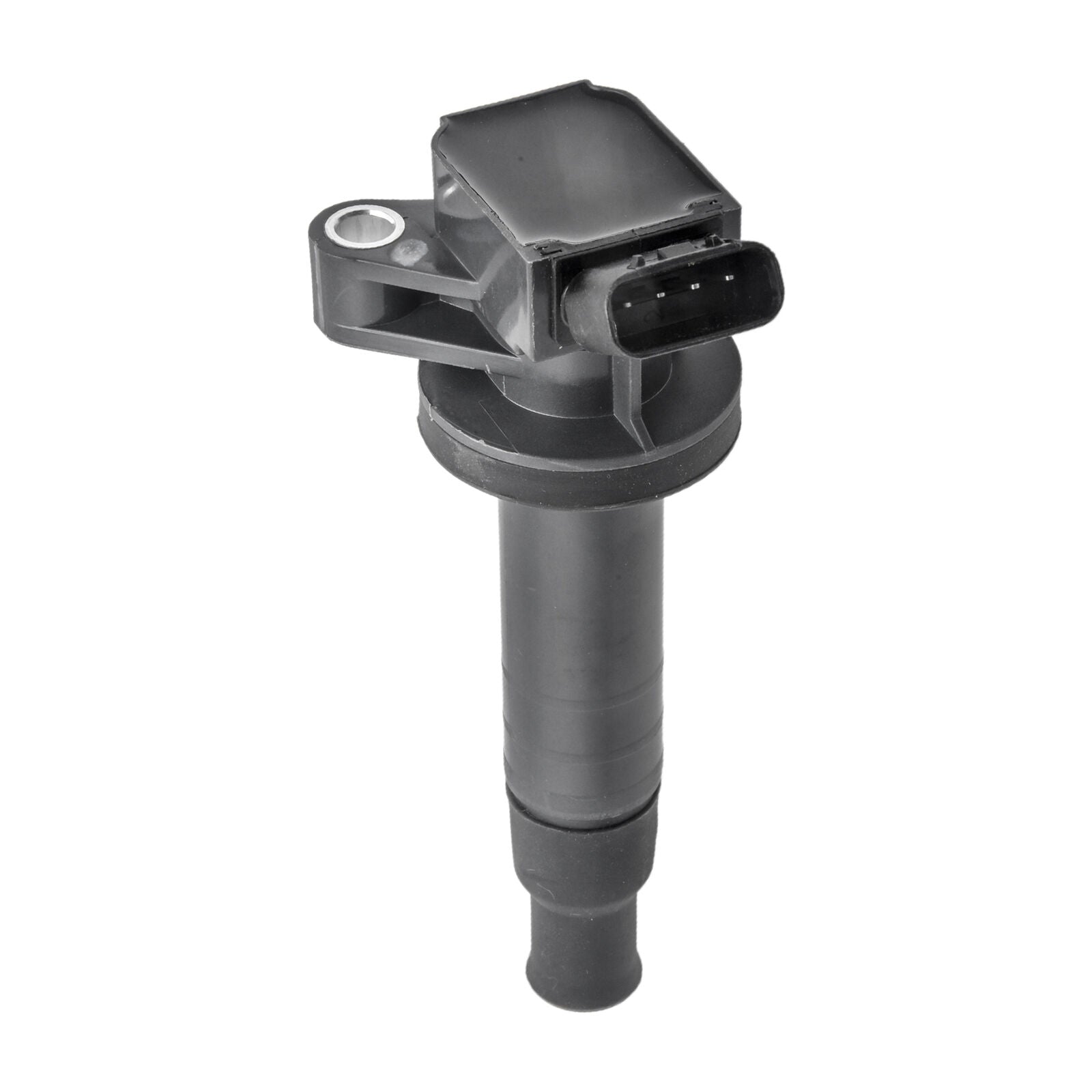 BOBINA ENCENDIDO CHEVROLET PONTIAC TOYOTA L4 1.8L 2000 -2008 PRIZM 2000-2002