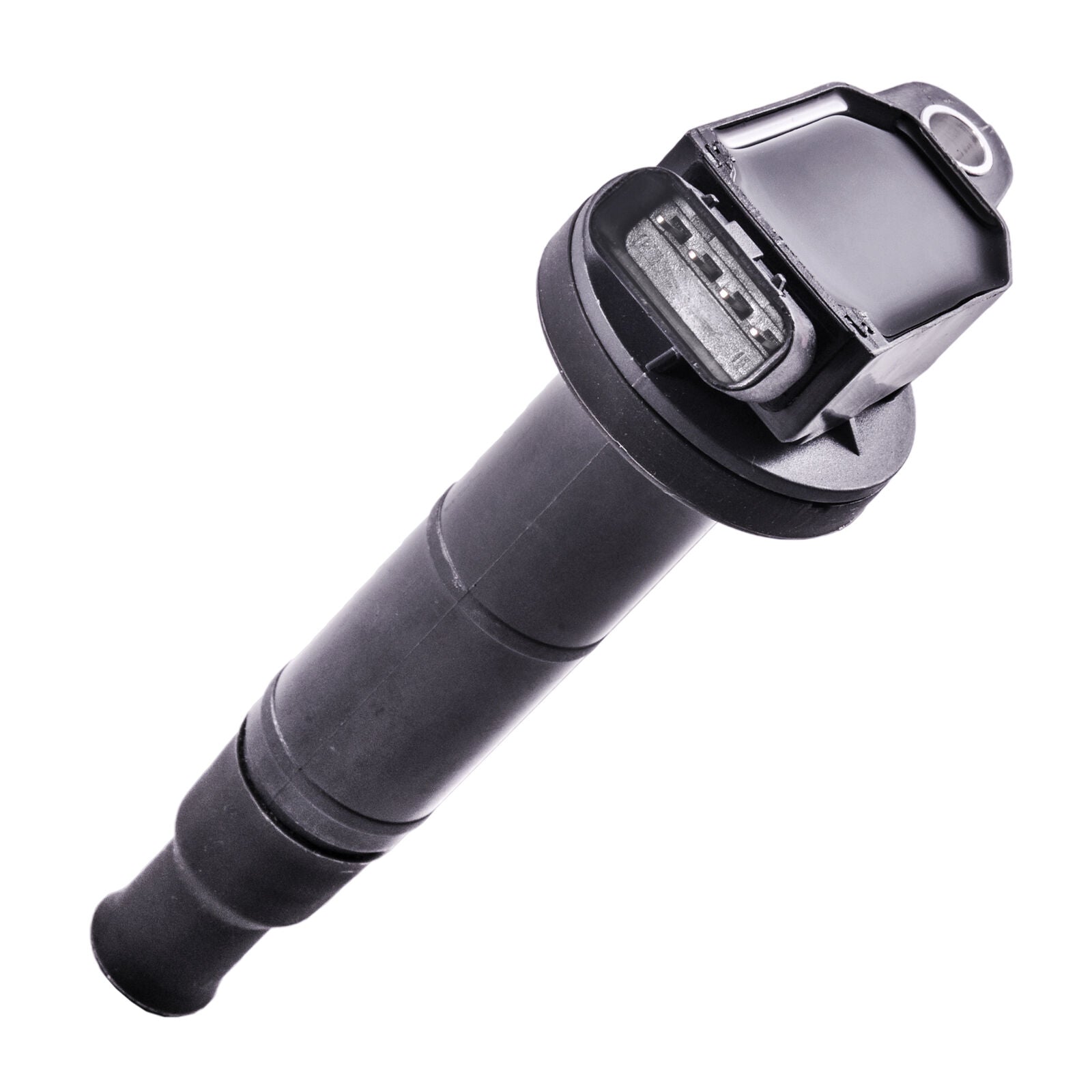 BOBINA ENCENDIDO LEXUS PONTIAC SCION TOYOTA L4 2.4L 01-13