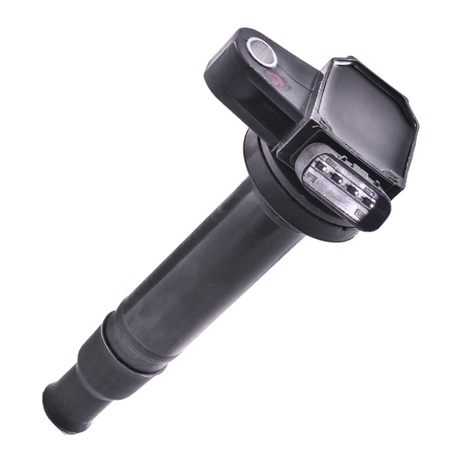 BOBINA ENCENDIDO LEXUS TOYOTA V8 4.3L 4.7L 1998-2010