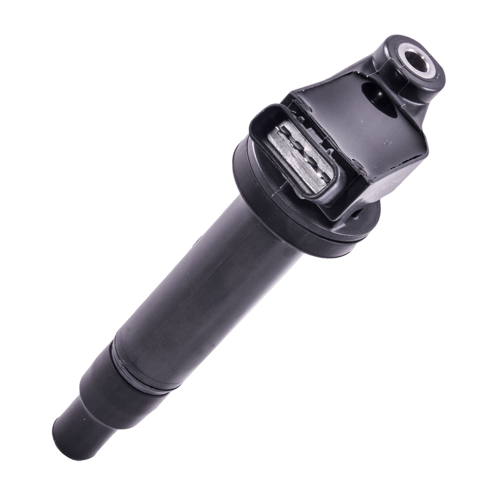 BOBINA ENCENDIDO LEXUS TOYOTA 3.0L 3.3L 3.5L 99-06