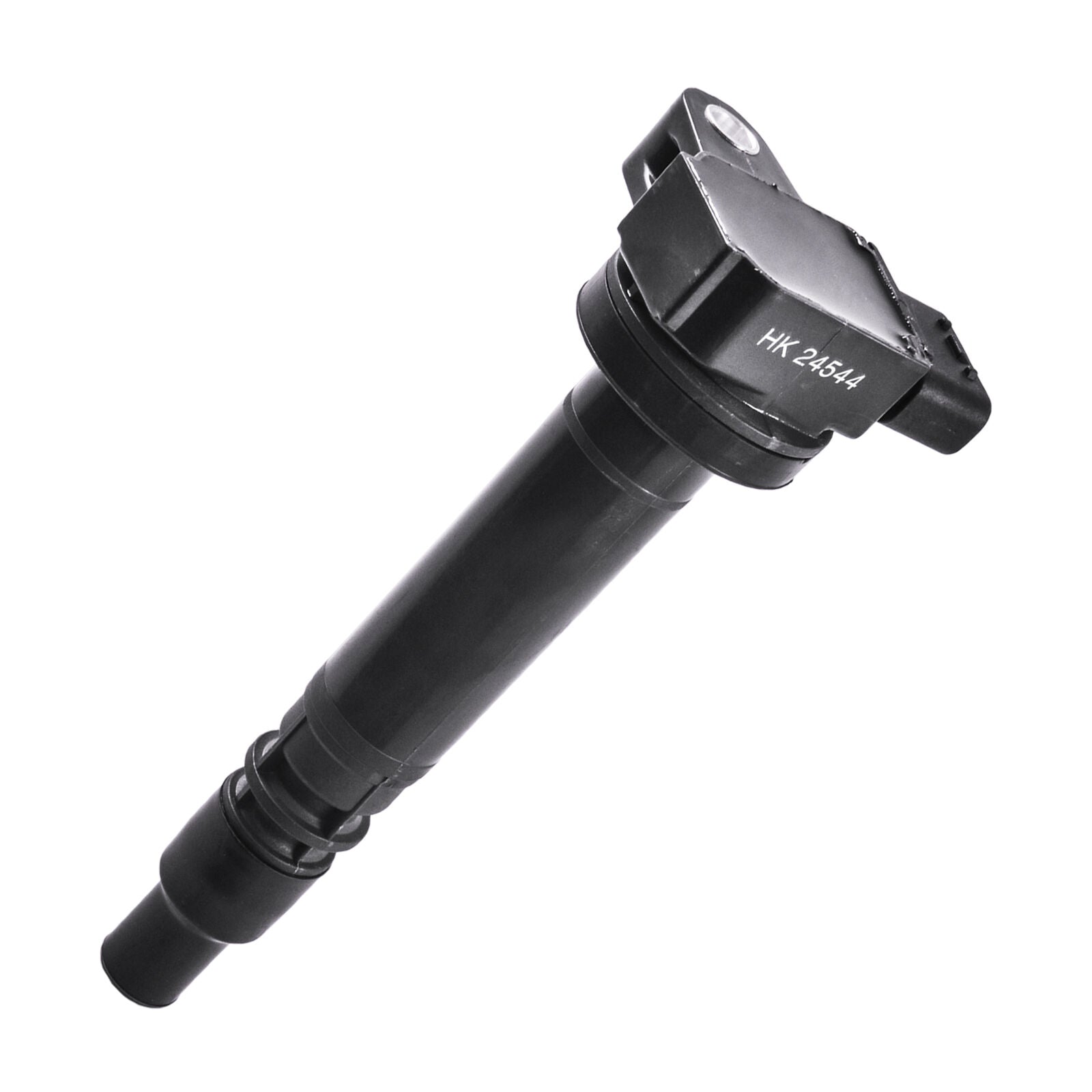 BOBINA ENCENDIDO TOYOTA TACOMA 2.4L 2.7L 2000 - 2004