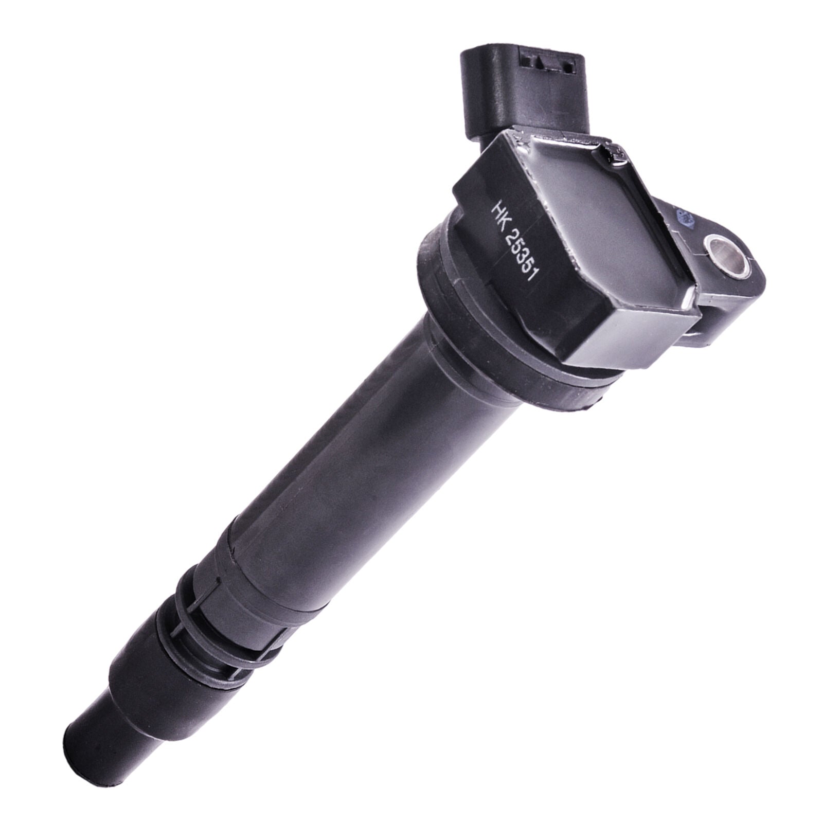 BOBINA ENCENDIDO PONTIAC TOYOTA L4 1.8L 2000-2006