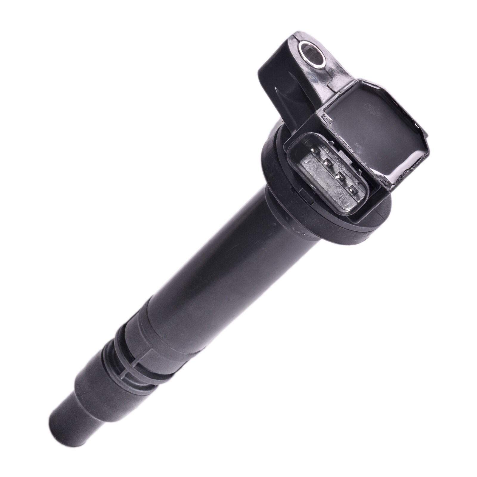 BOBINA ENCENDIDO PONTIAC TOYOTA L4 1.8L 2000-2006