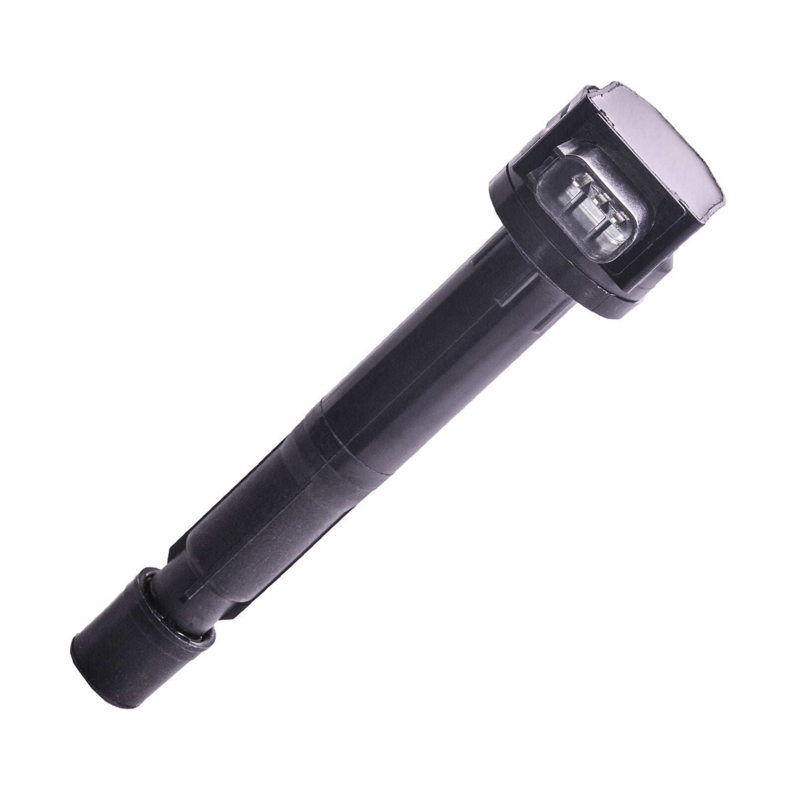 BOBINA ENCENDIDO HONDA S2000 L4 2.0L 2000-2003