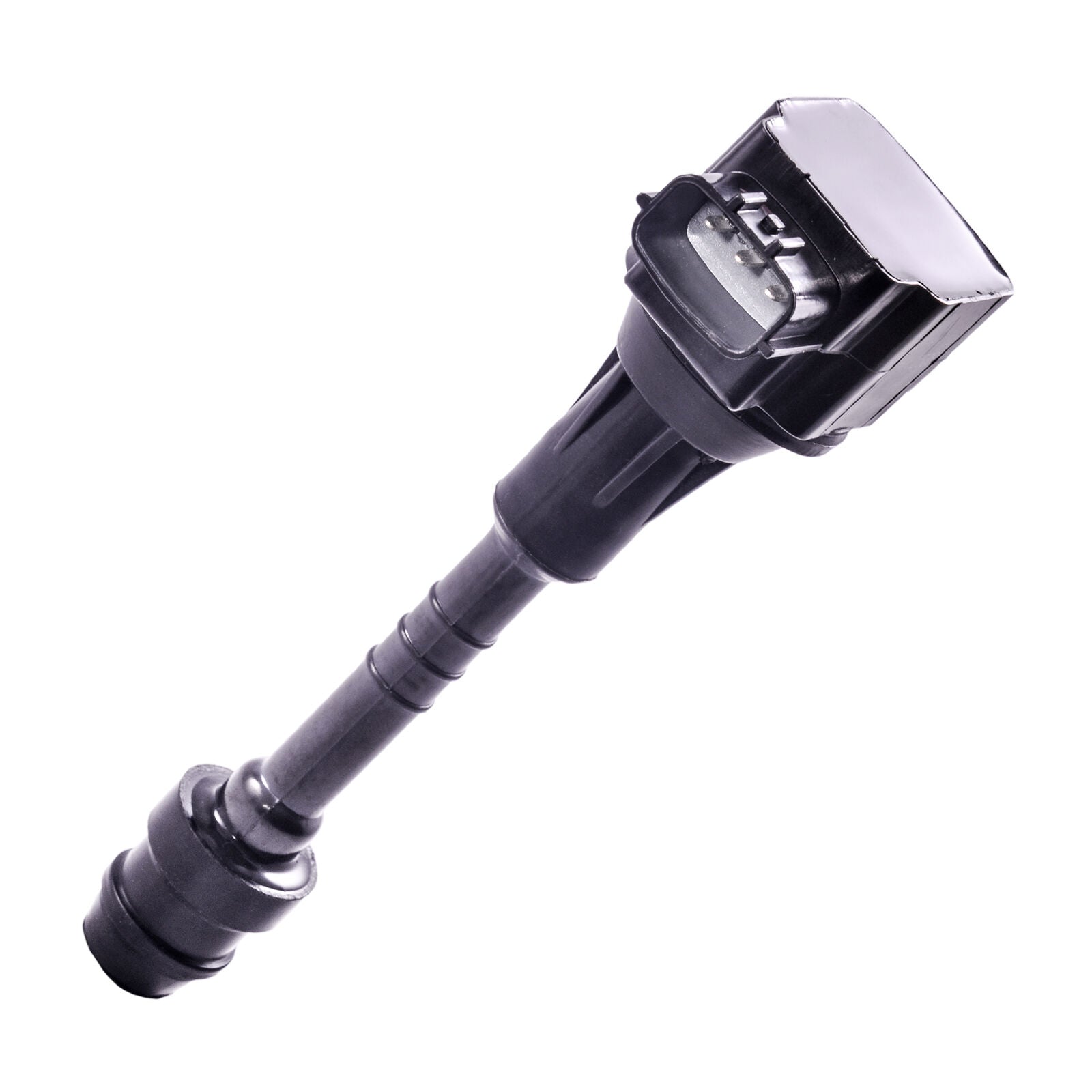 BOBINA ENCENDIDO NISSAN L4 1.8L 2001-2006