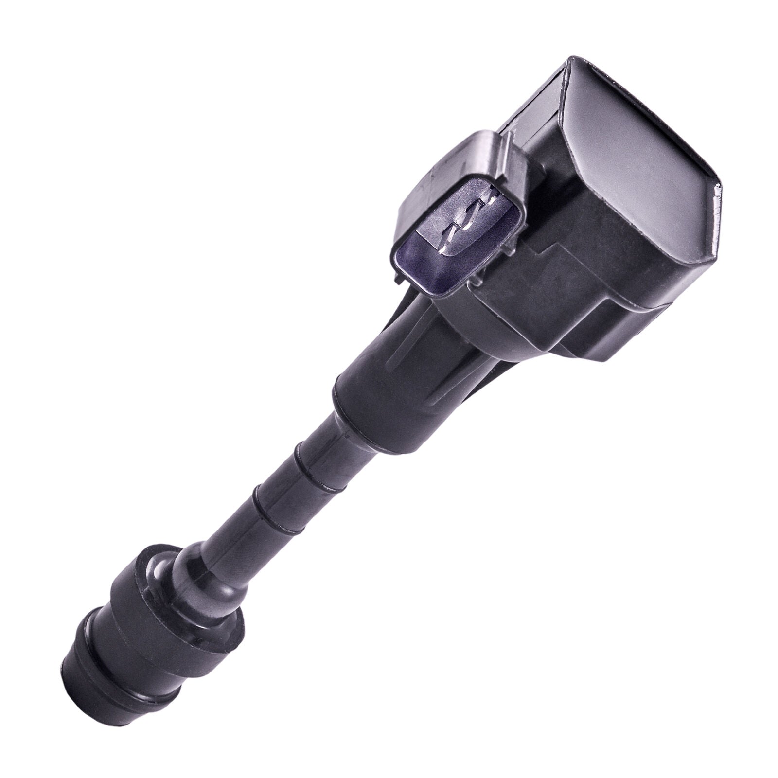 BOBINA ENCENDIDO INFINITI NISSAN 3.5L V6 2003-2013