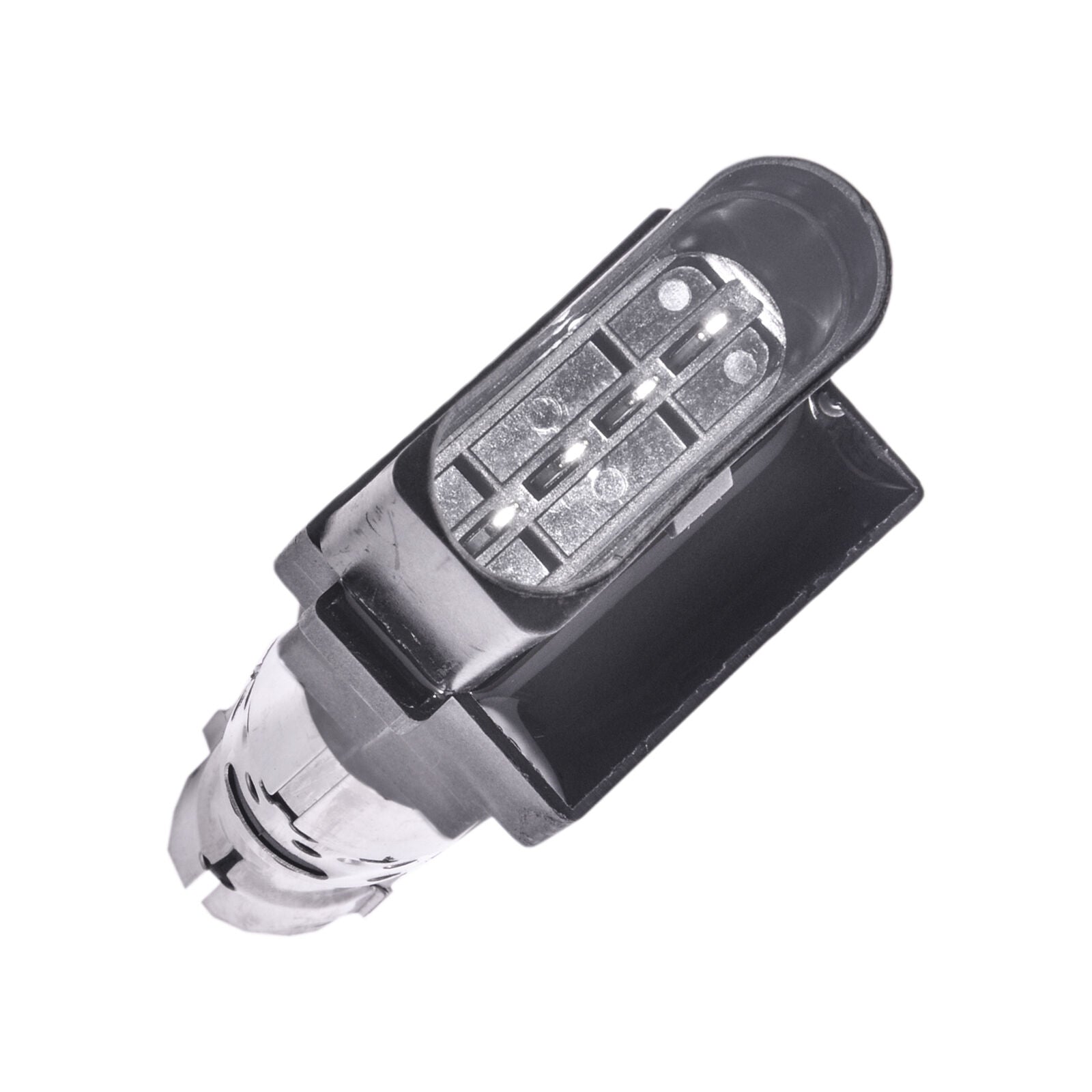 BOBINA ENCENDIDO AUDI PORSCHE VOLKSWAGEN V6 V8 2004-2010